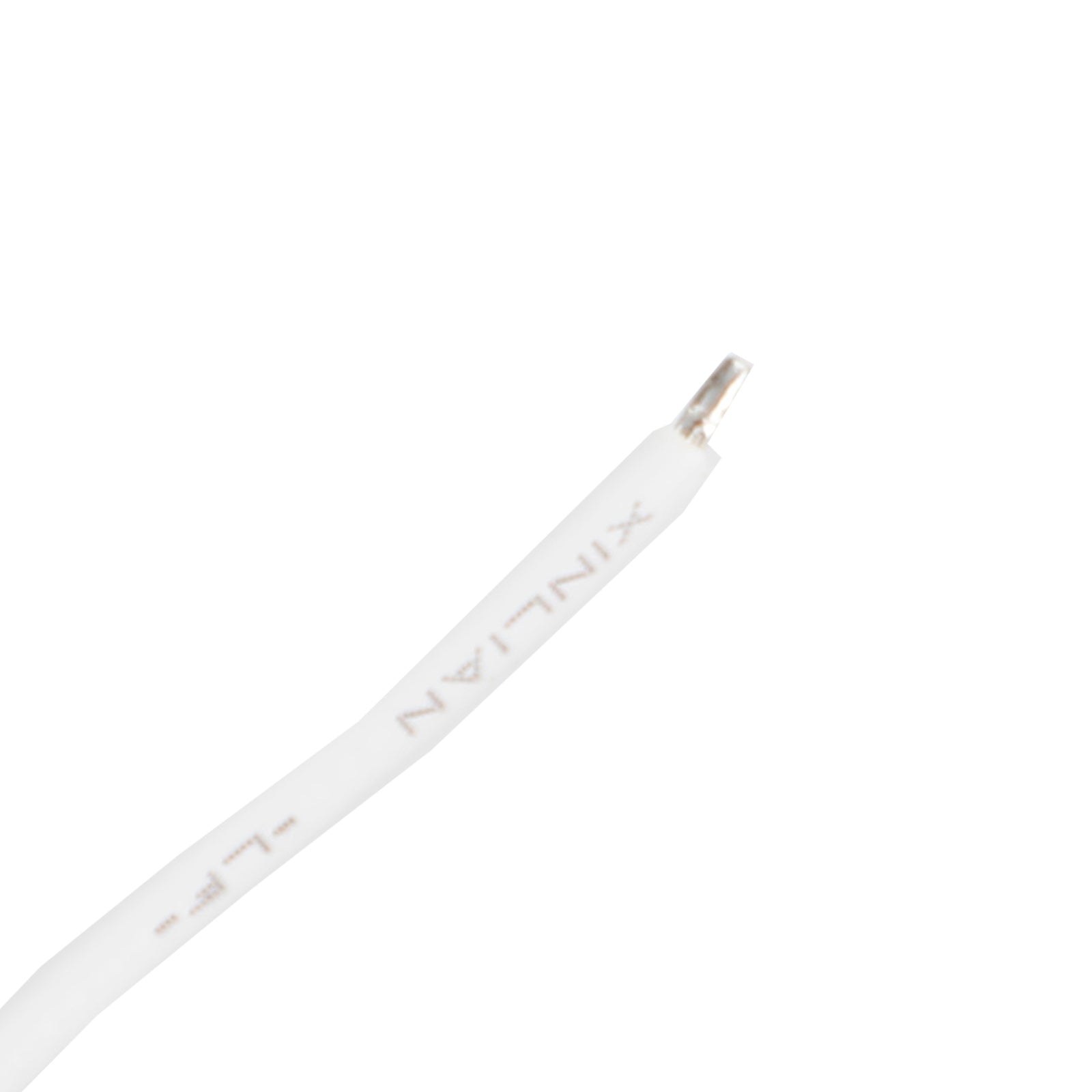 2019-2021 Suzuki Jimny JB64 JB74 Par de señales de giro delanteras ahumadas