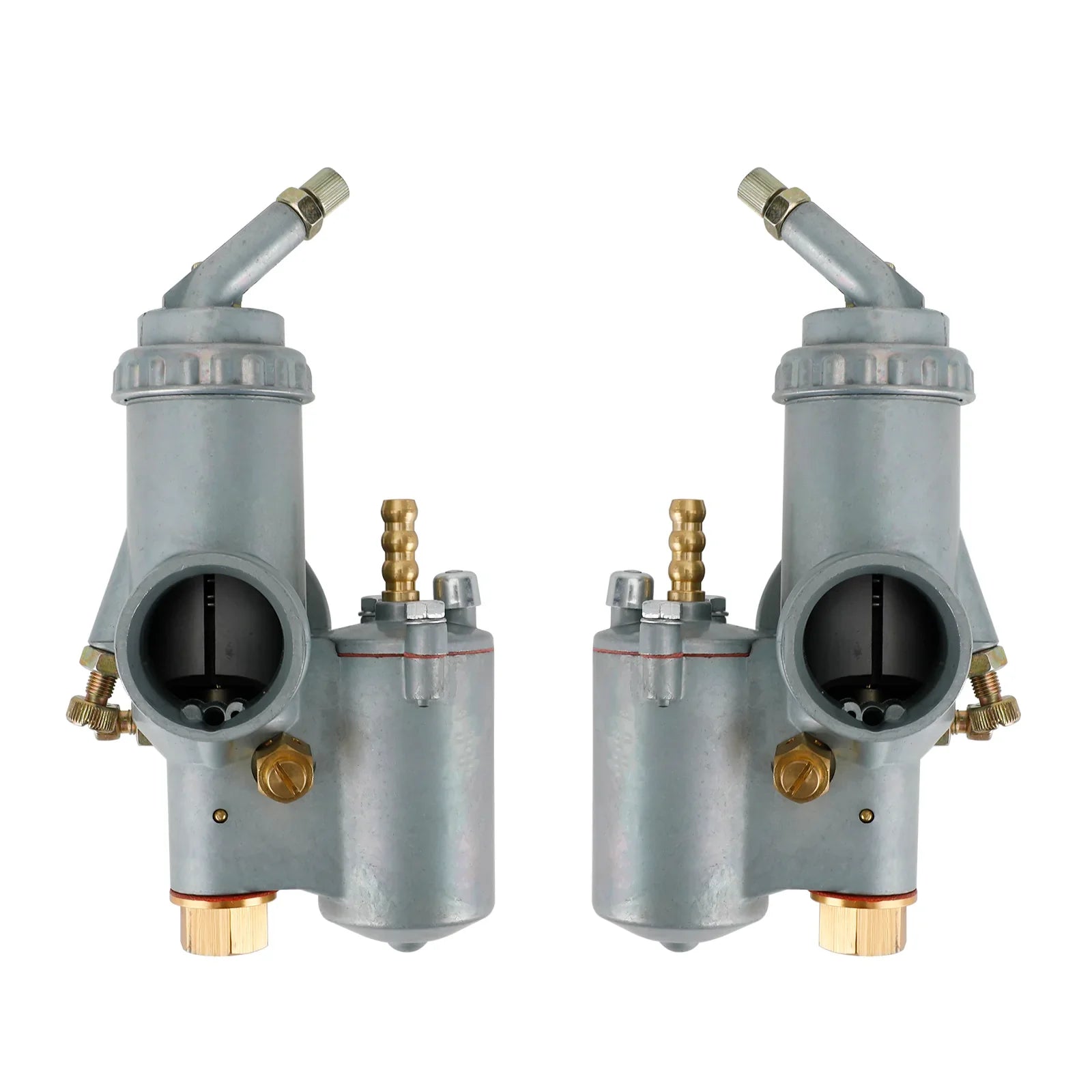Carburatore PZ28 BMW Ural K750 R50 R60/2 R69S R12 K750 R1 R71 M72