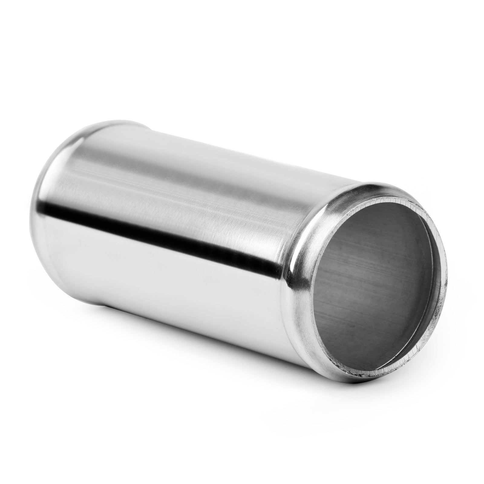 51-76 mm Alu Auto-auto Right Car Lyhy