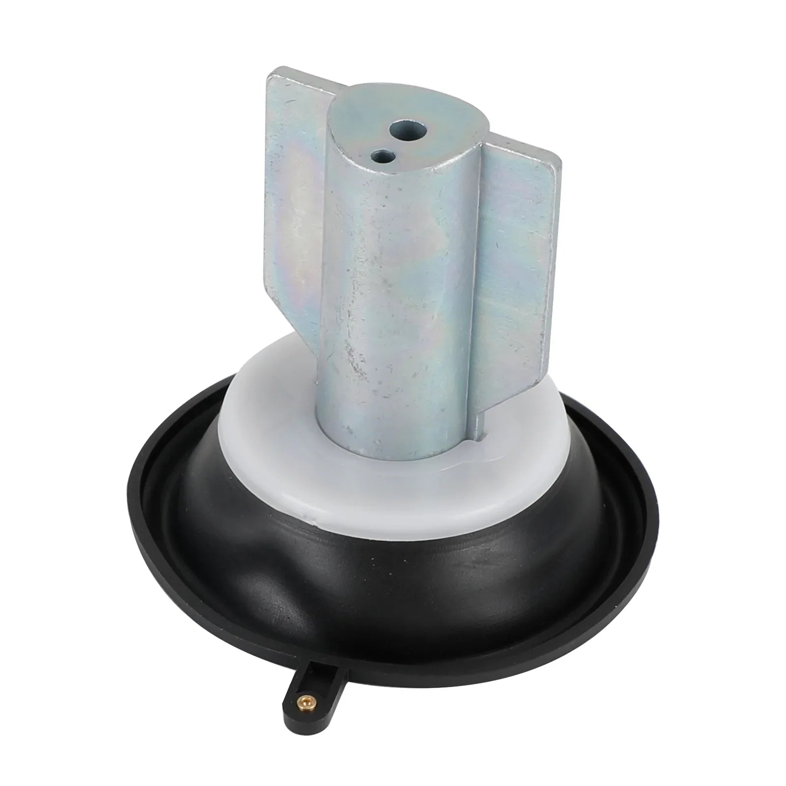 1x membrana gaźnika membrana Kawasaki ZZR400 ZZR 400