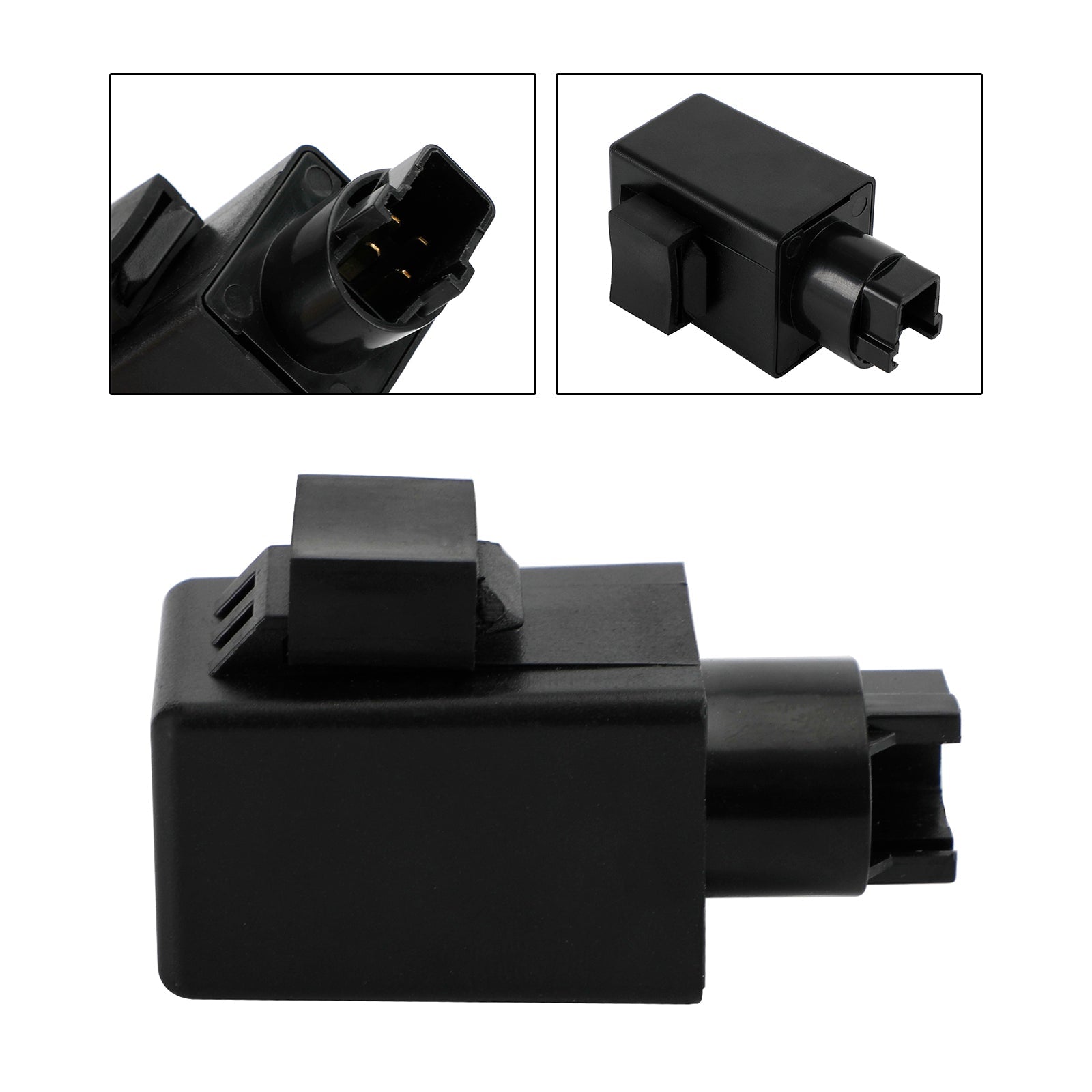 Relais clignotant LED Honda CB500F CB500X Rebel 250 300 500 38301-MJE-D01