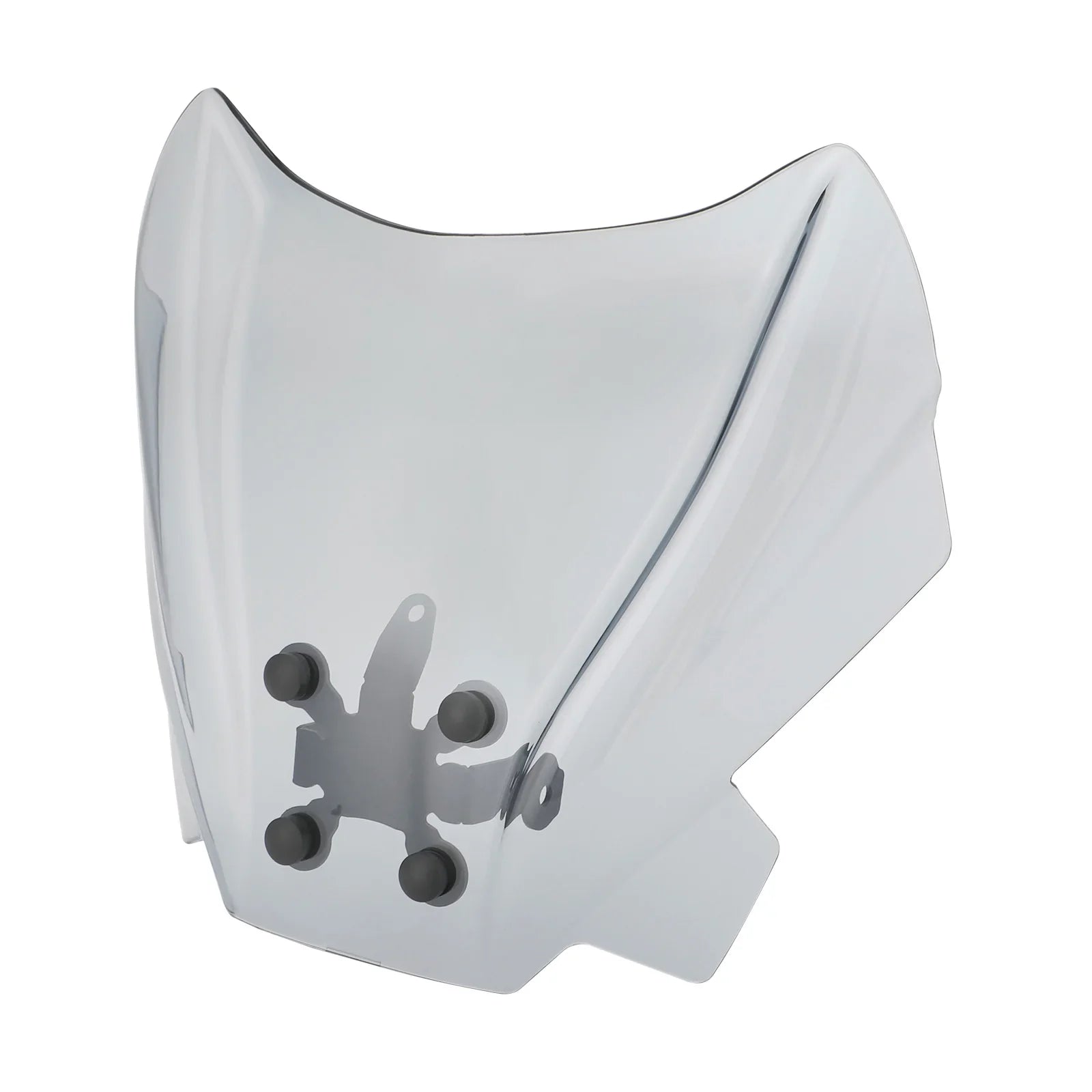 2019-2021 HONDA CB650R ABS MOTORCYCLE MOTORE