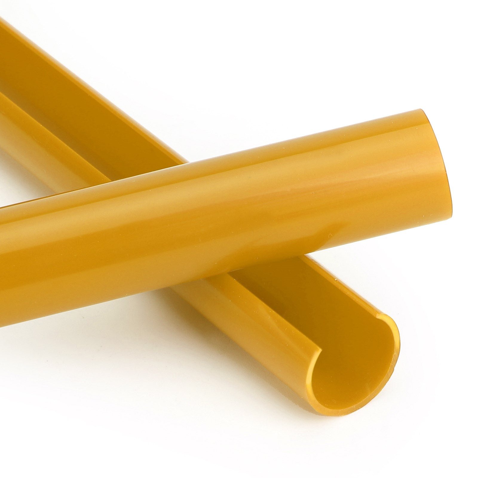 #C Couleur Support Grill Bar V Brace Wrap Pour BMW F07 F10 F11 F18 F06 F12 Bleu Générique