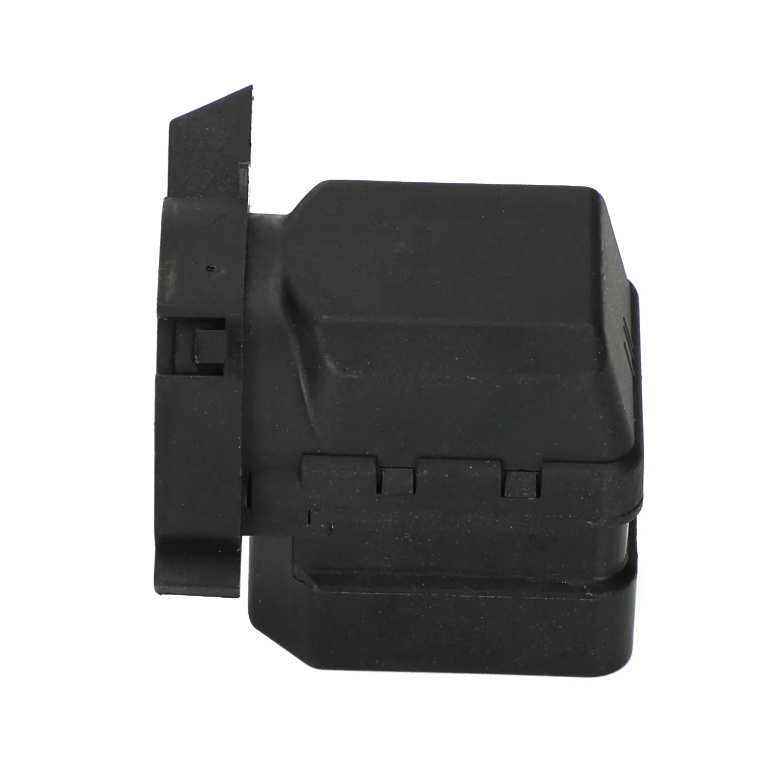 Interruttore di accensione a chiave per Mini One Cooper R50 R52 R53 61326913965 Generico