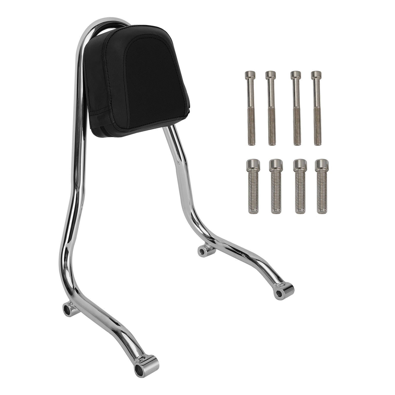 BMW R 18 Bikes 2020-2022 Dossier passager
