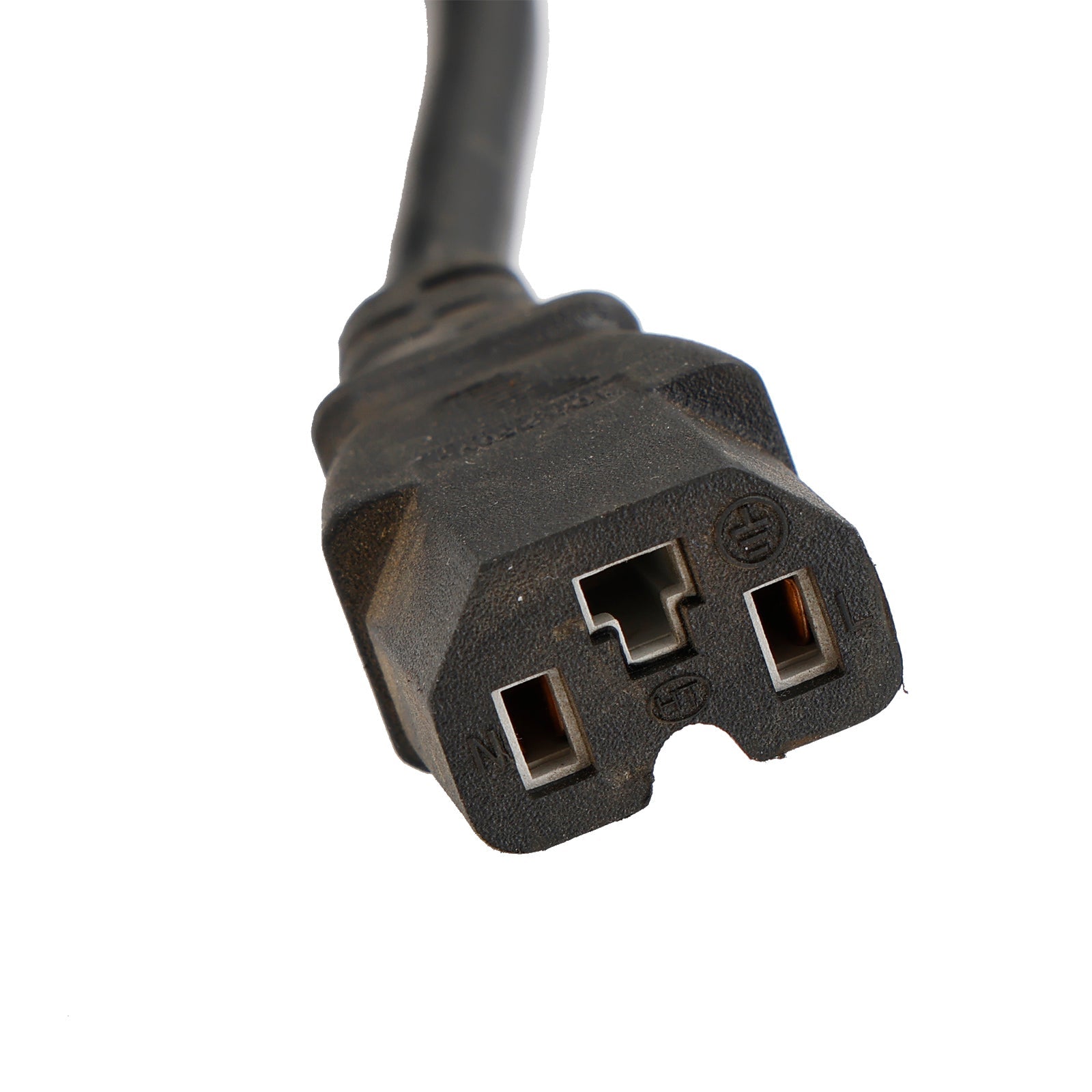 Pompa sommergibile solare per acqua profonda da 3" 24V 350W con MPPT integrato