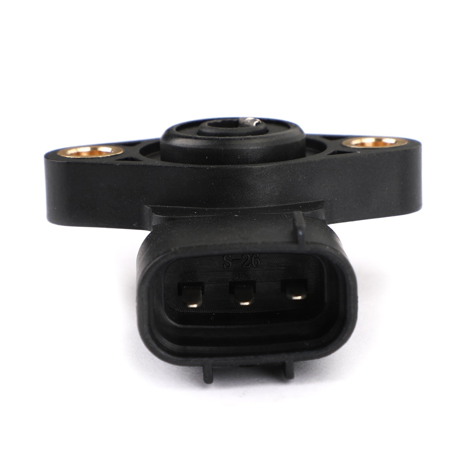 Kotni senzor, prilagojen za Honda Foreman 450 500 Rancher 350 Recon 250 38800-HR3-A21 generic