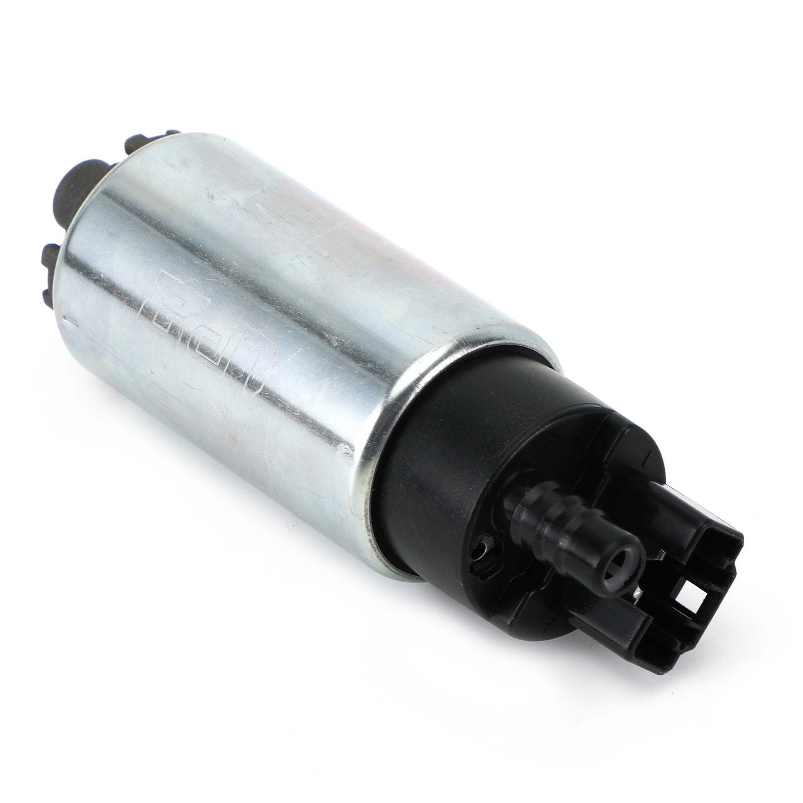 Pompe à carburant d'admission pour Suzuki KingQuad LT-A LTA 450 500 700 750 X UTV ATV 05-12 générique