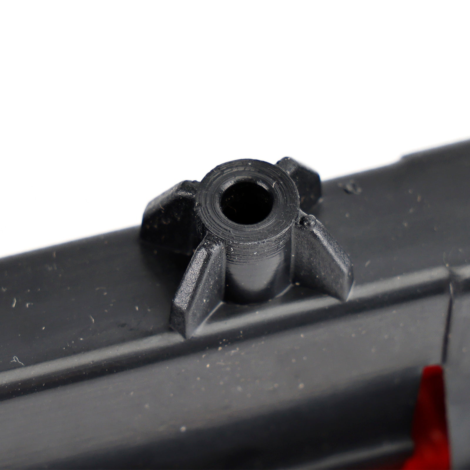 Benz Vito W447 2014-2020 Lampe de signalisation de voiture 3e feu de freinage de haut niveau