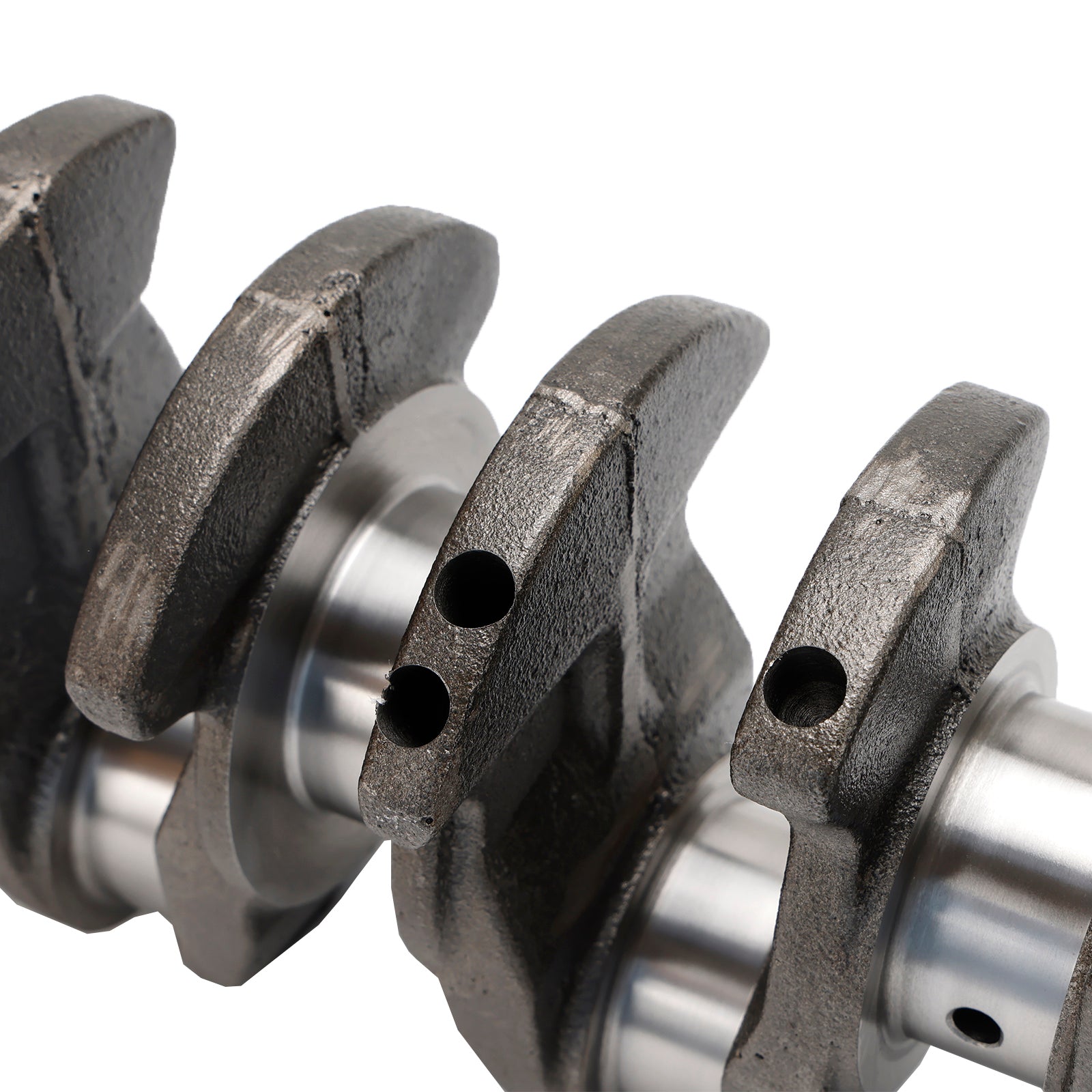 Albero motore per Mazda 3, Mazda 6 e CX-5 2.2 LTR 2011-2017 SH01-11-300B