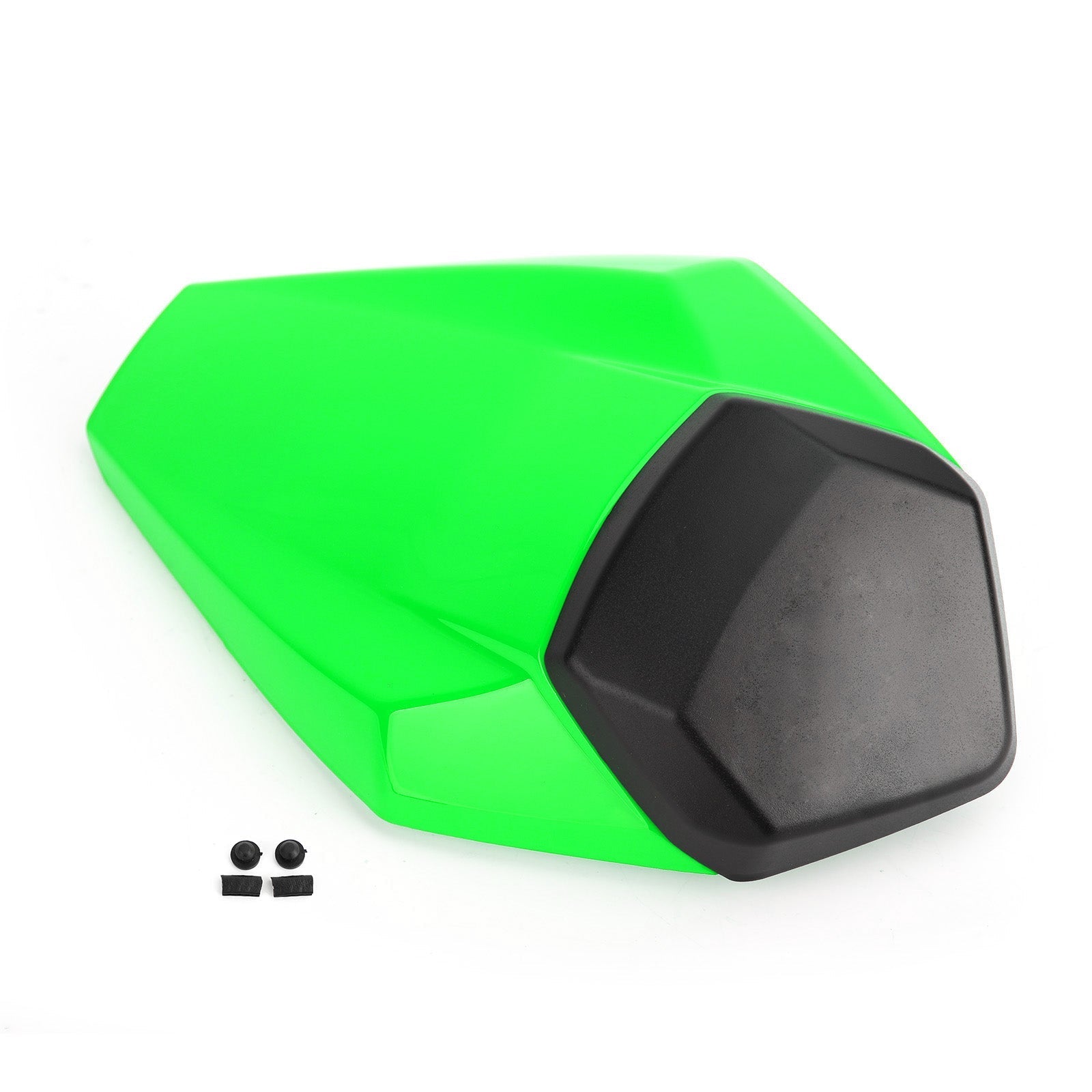 KAWASAKI ZX6R ZX10R 2019-2023 Tylny oblężenie Hood 2019-2023