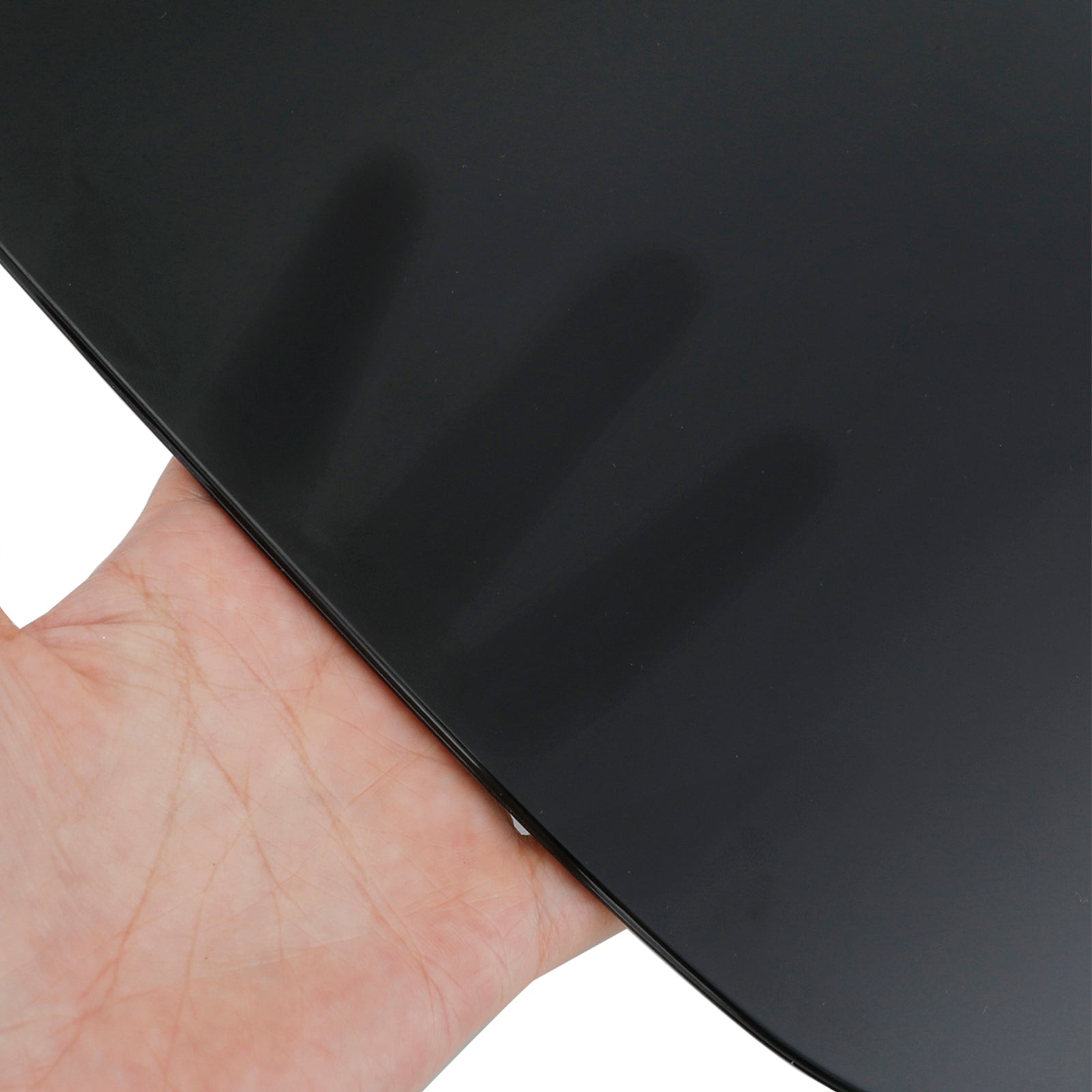 RC390 2022-2023 Tuulilasin majakka