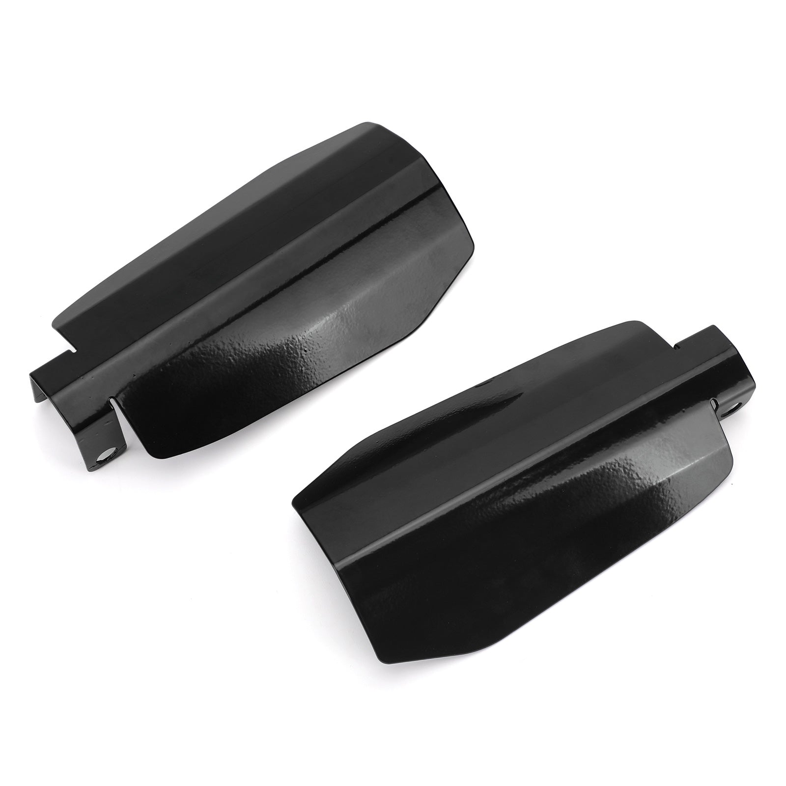 Glavni zaščitni pokrov ščita za Sportster XL 883 XL 1200 48 72 Generic Motorcycle