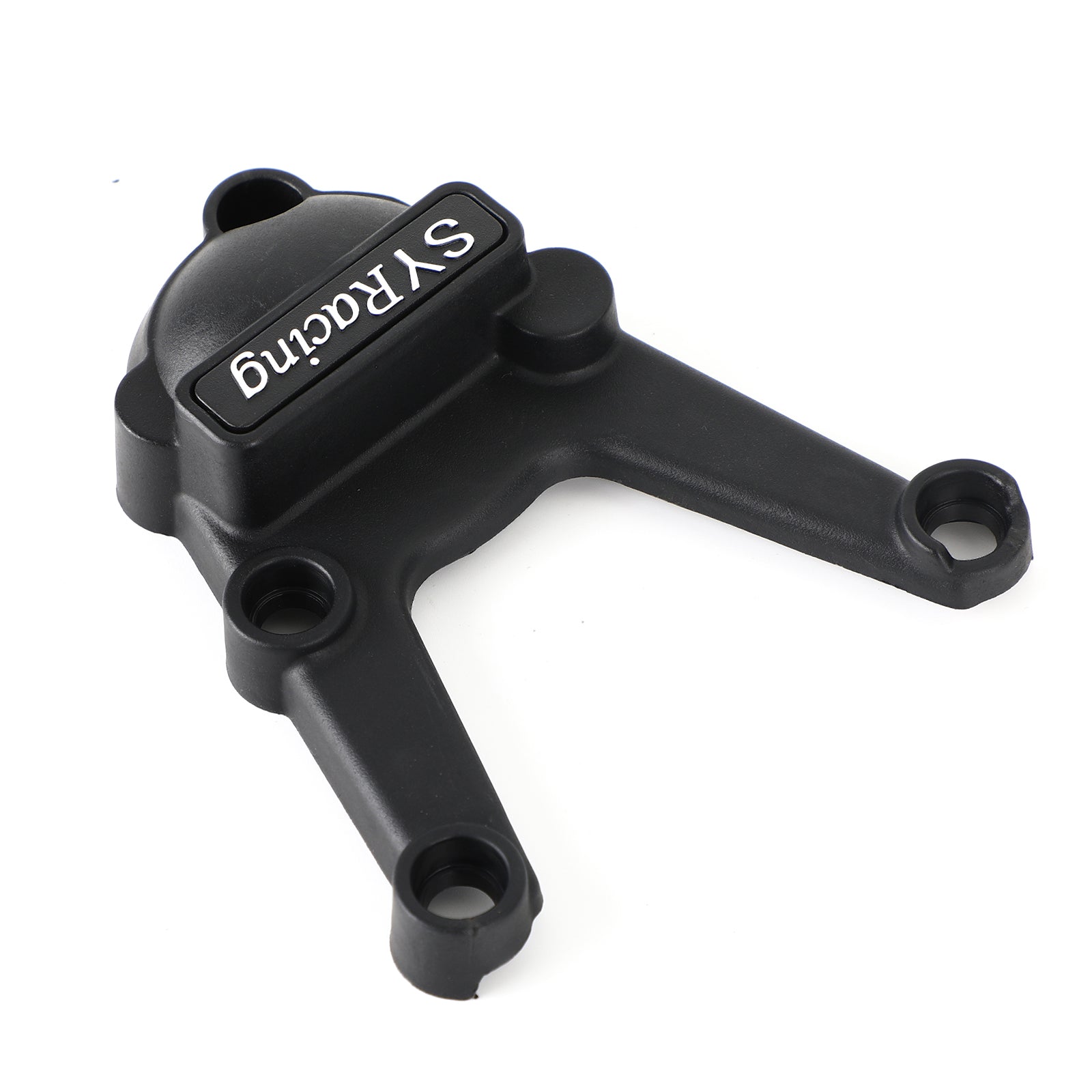 Obudowa silnika do BMW S1000RR 2017-2018 Pokrywa stojana alternatora Obudowa silnika do BMW S1000RR 2017-2018