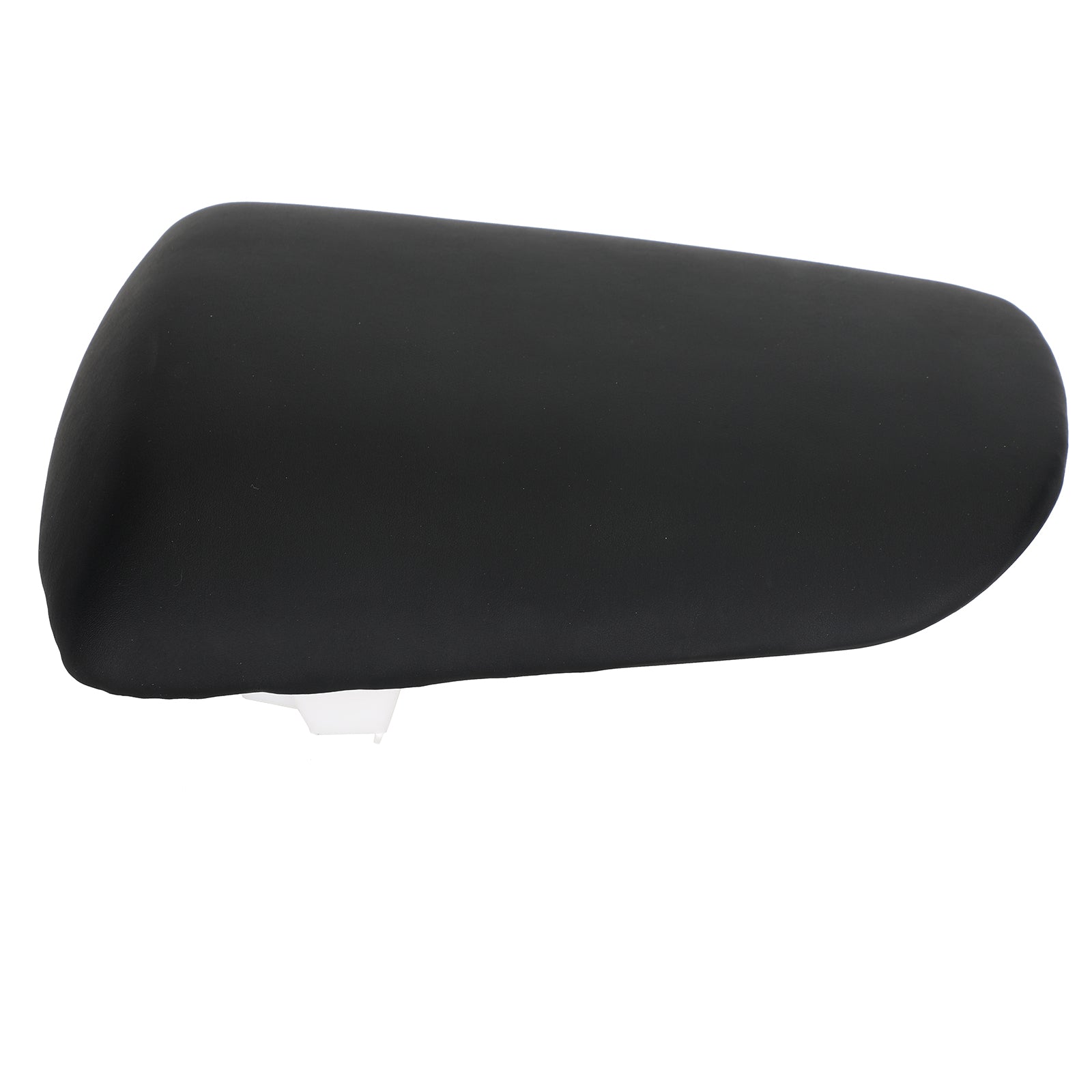 Selle de siège passager arrière pour Kawasaki Zx-6R Zx 6R 636 1998-2002 générique