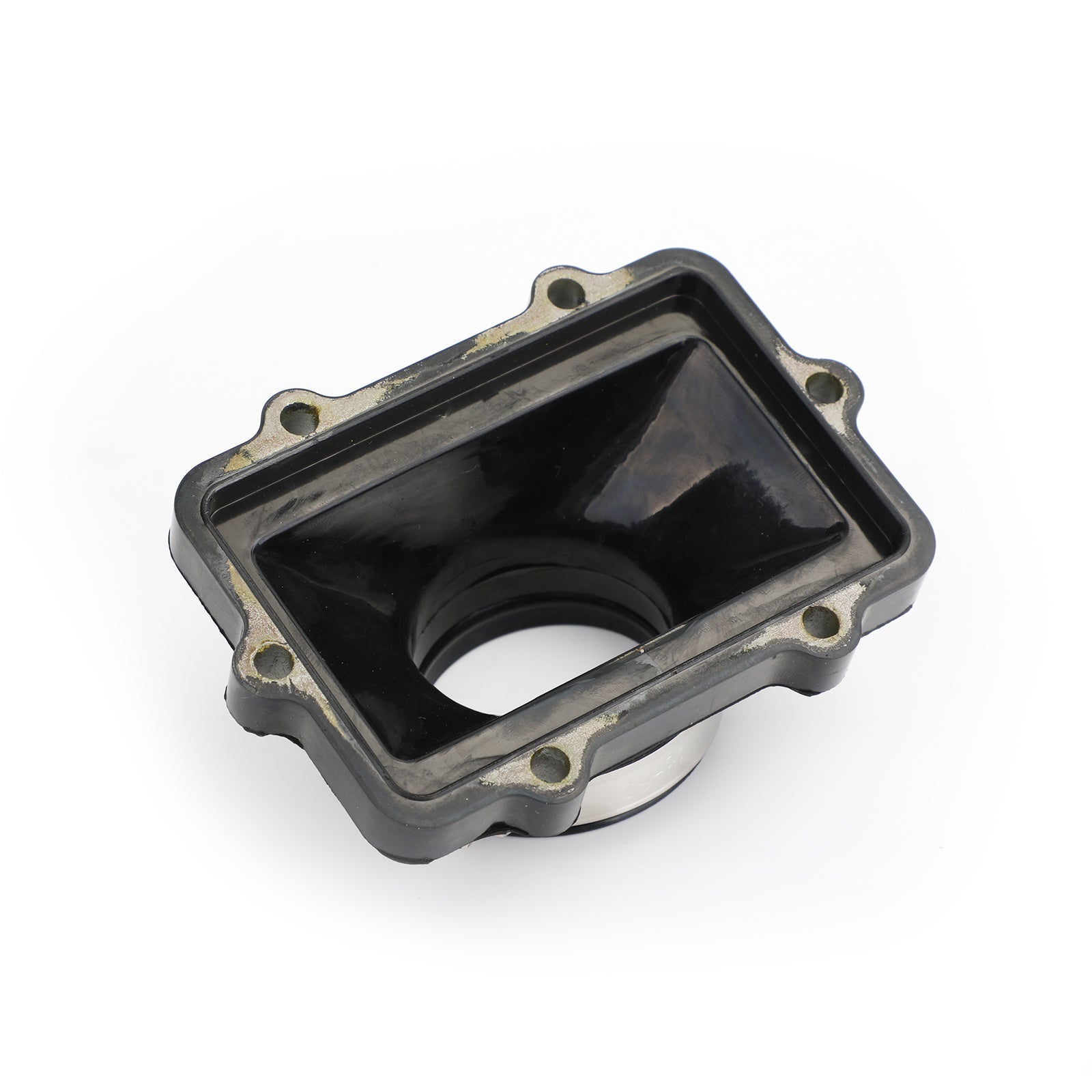 Carburateur Bride Carb Boot Pour SKI DOO 800 HO X GSX GTX MXZ SUMMIT 420667109 Générique