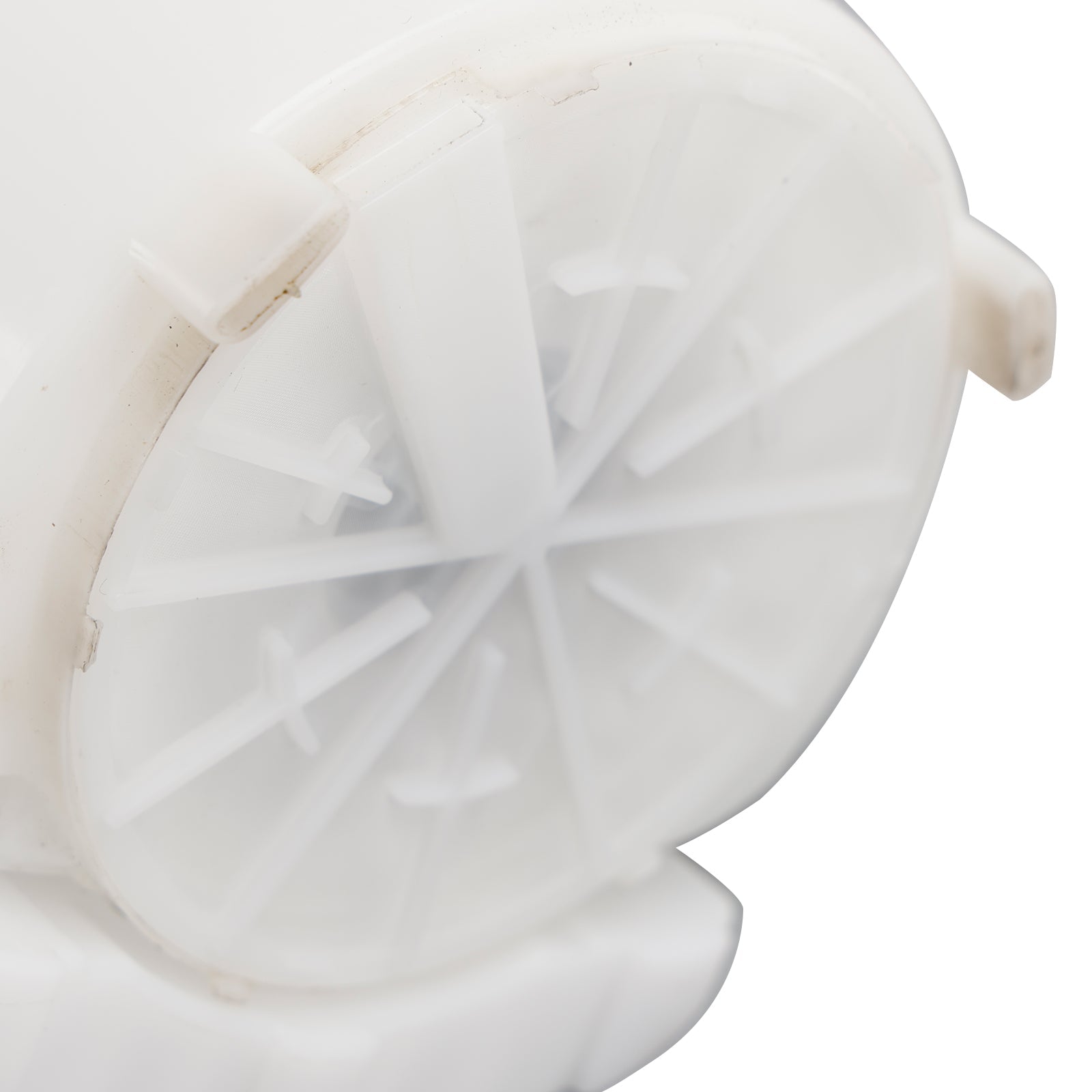 VW New Beetle (9C1, 1C1) 1,4 L 1,6 L 1,8 L 2,0 L Skoda Octavia I (1U2) 2001-2010 Ensemble de module de pompe à carburant 1J0919051B