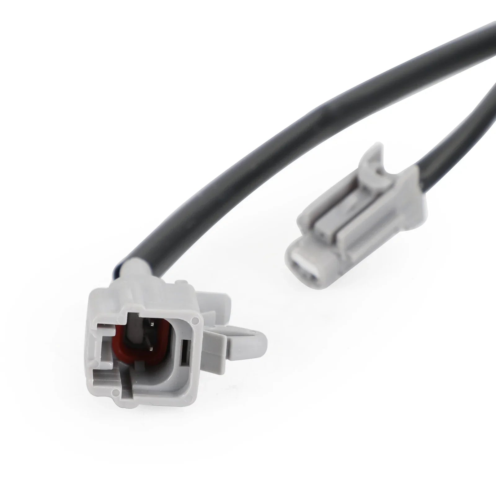 Pred o/s desnim voznikom Porte ročaj brez ključa za Nissan Juke 2010-2019 generic