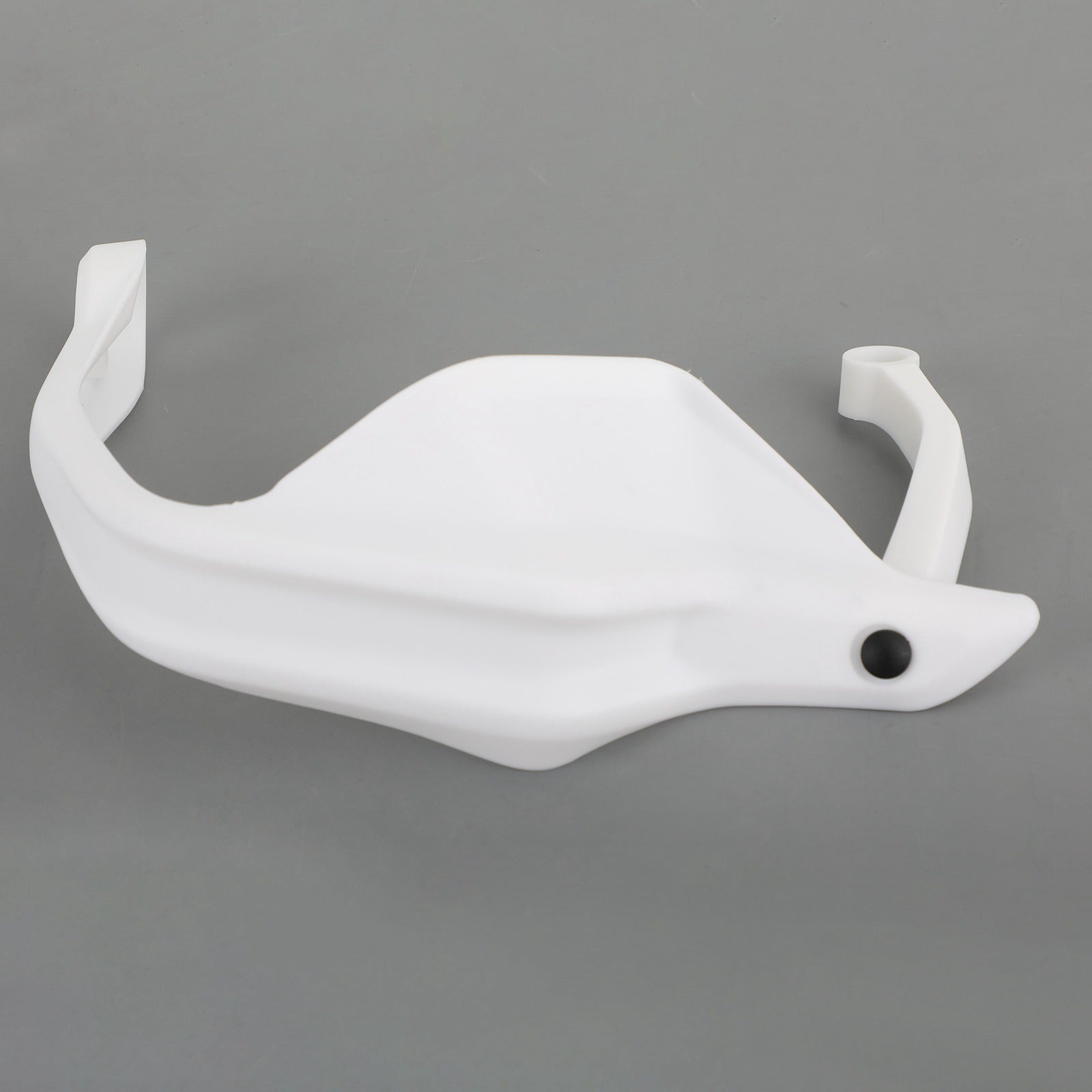 Motocykl kierownicy dla BMW F900R F900XR 2020 Generic