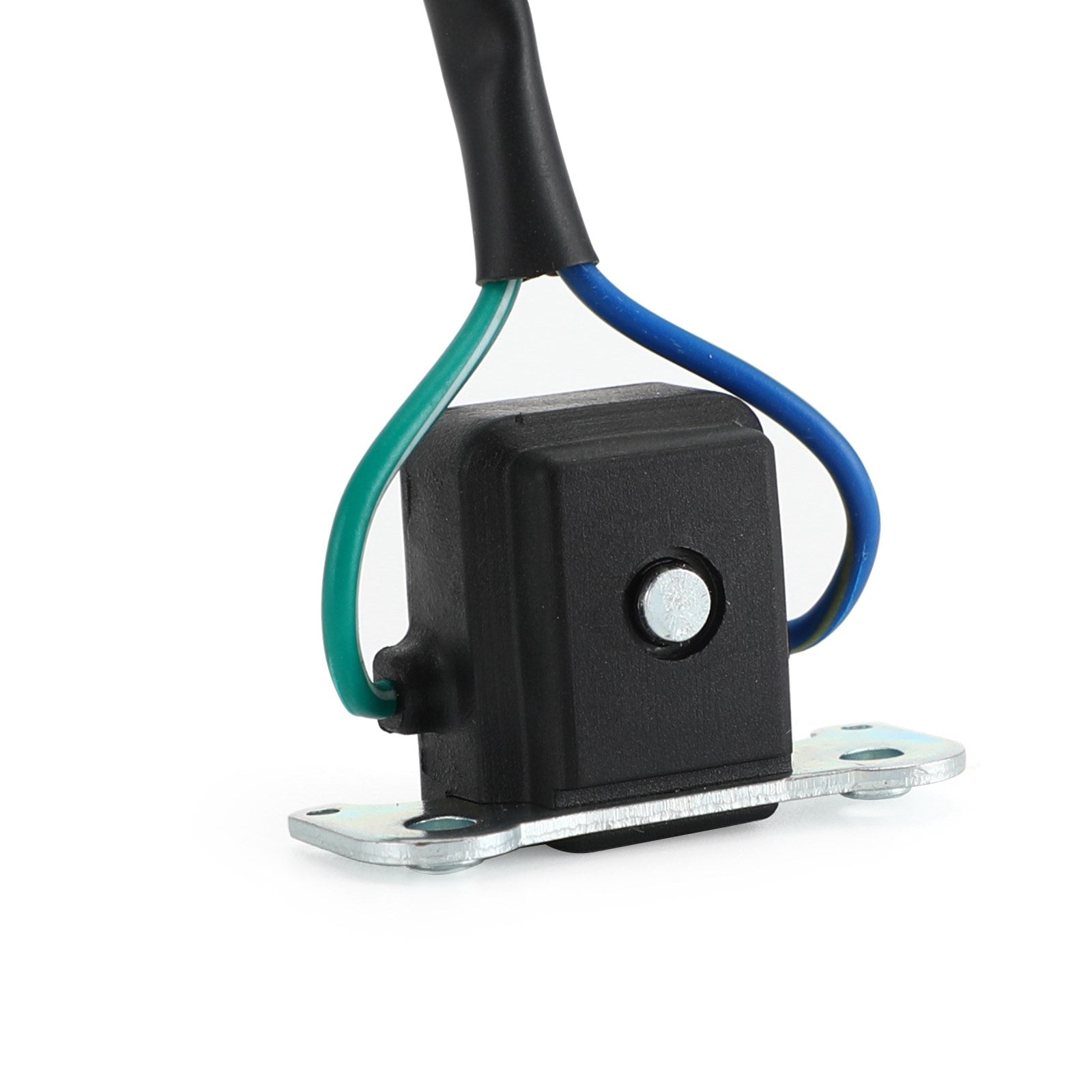 Sähköinen pulssikela John Deere Gator XUV 620i 625i UTV MIU11411 MM14375 Genericille