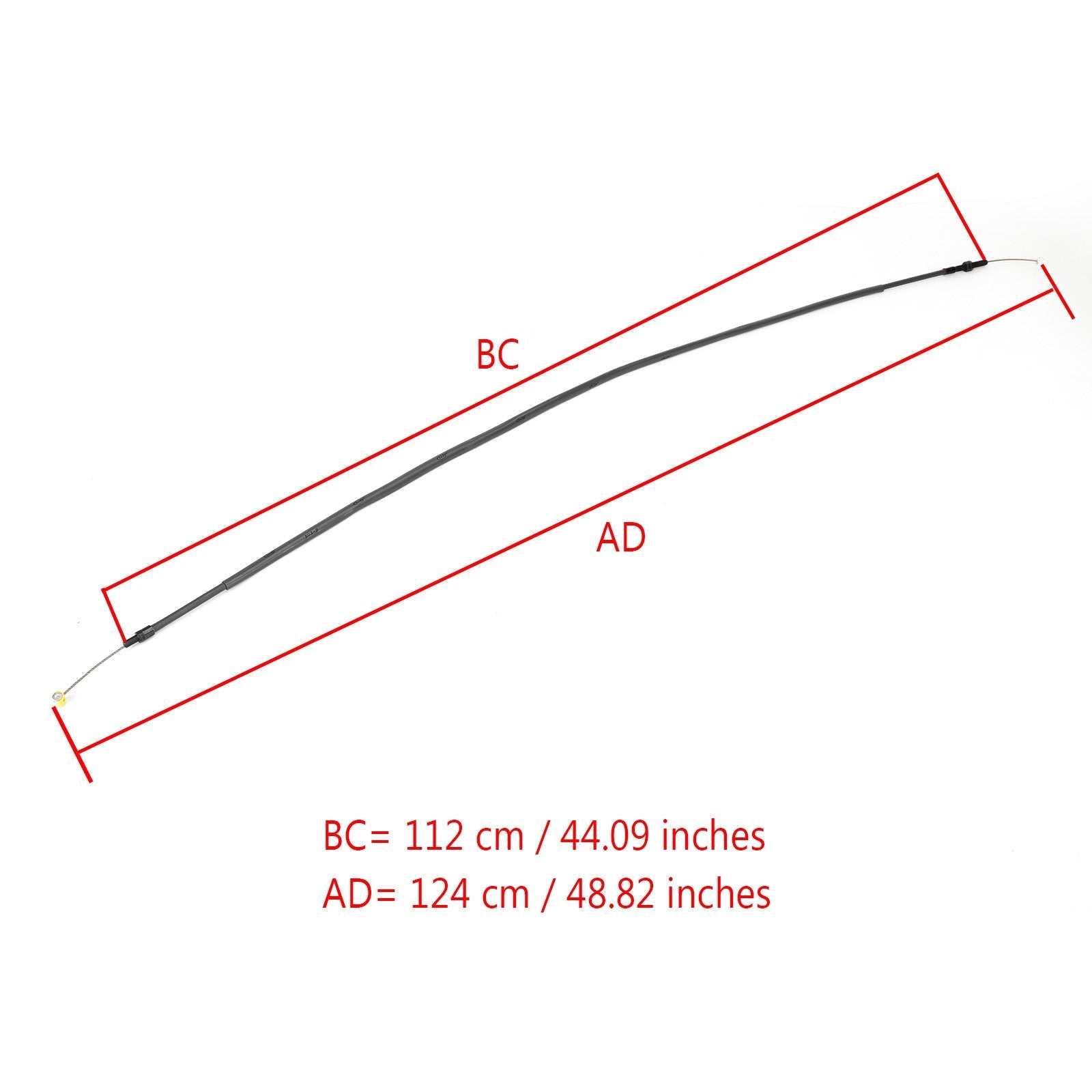 Motocyklowe zamiennik sprzęgła sprzęgła do BMW S1000R S1000 R 2015-2020 Generic