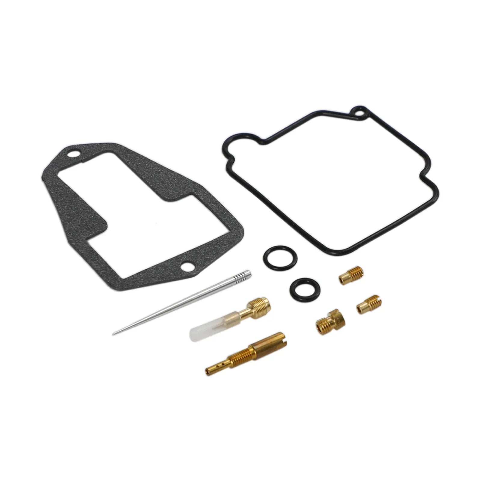 Suzuki DRZ250 DR-Z250 2001-2007 Kit de réparation de reconstruction de carburateur