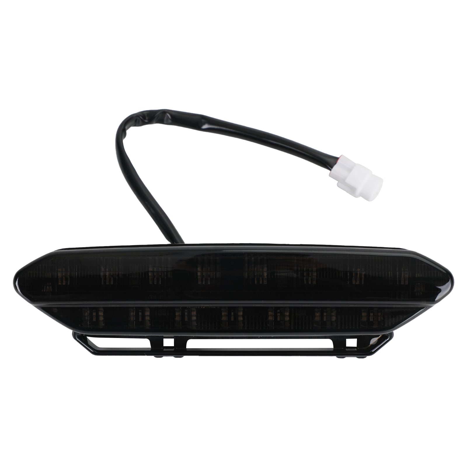 YAMAHA YFZ450 YFZ 450 2006-2009 5TG-84710-21-00 Feu arrière LED Feu arrière