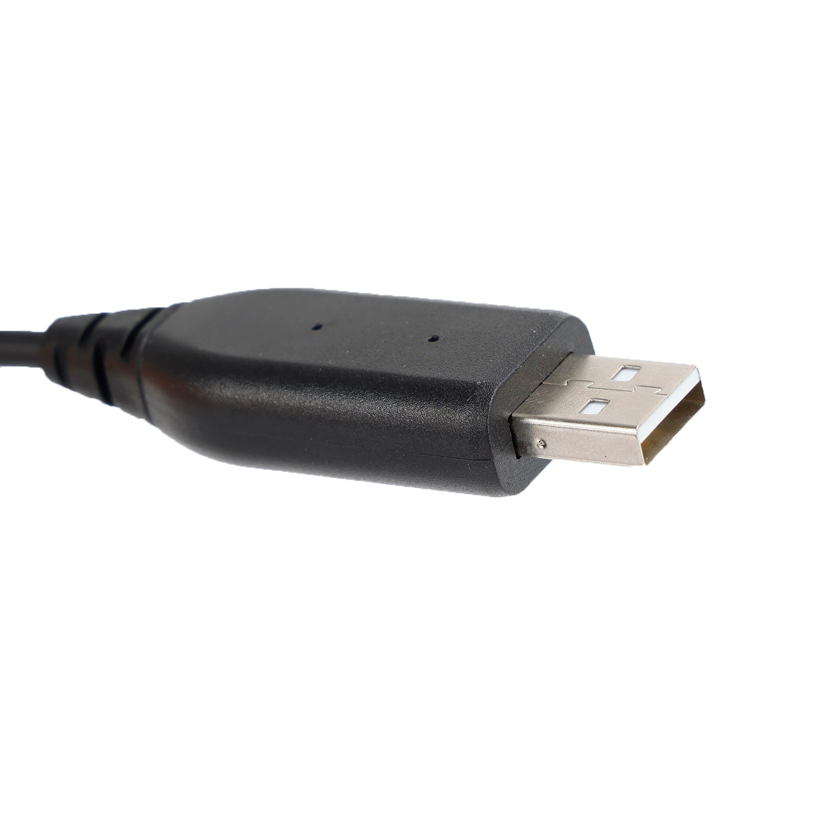 AP510-USB USB ohjelmointikaapeli Hytera AP510 AP580 BP560 BP510 radiolle