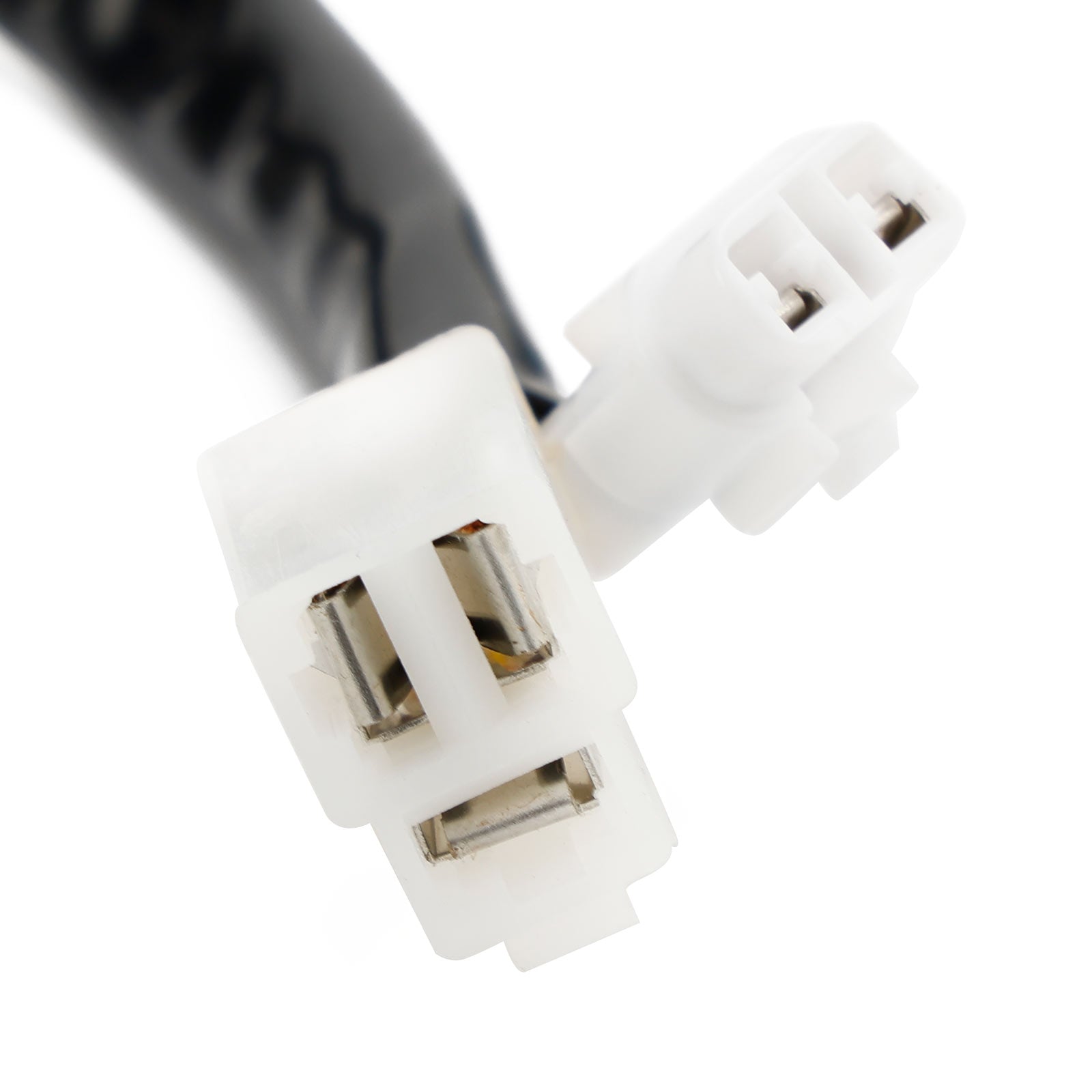 Statorregelaar Gelijkrichter & Pakking Voor Suzuki LTR450 Quadracer 450 2006-2010