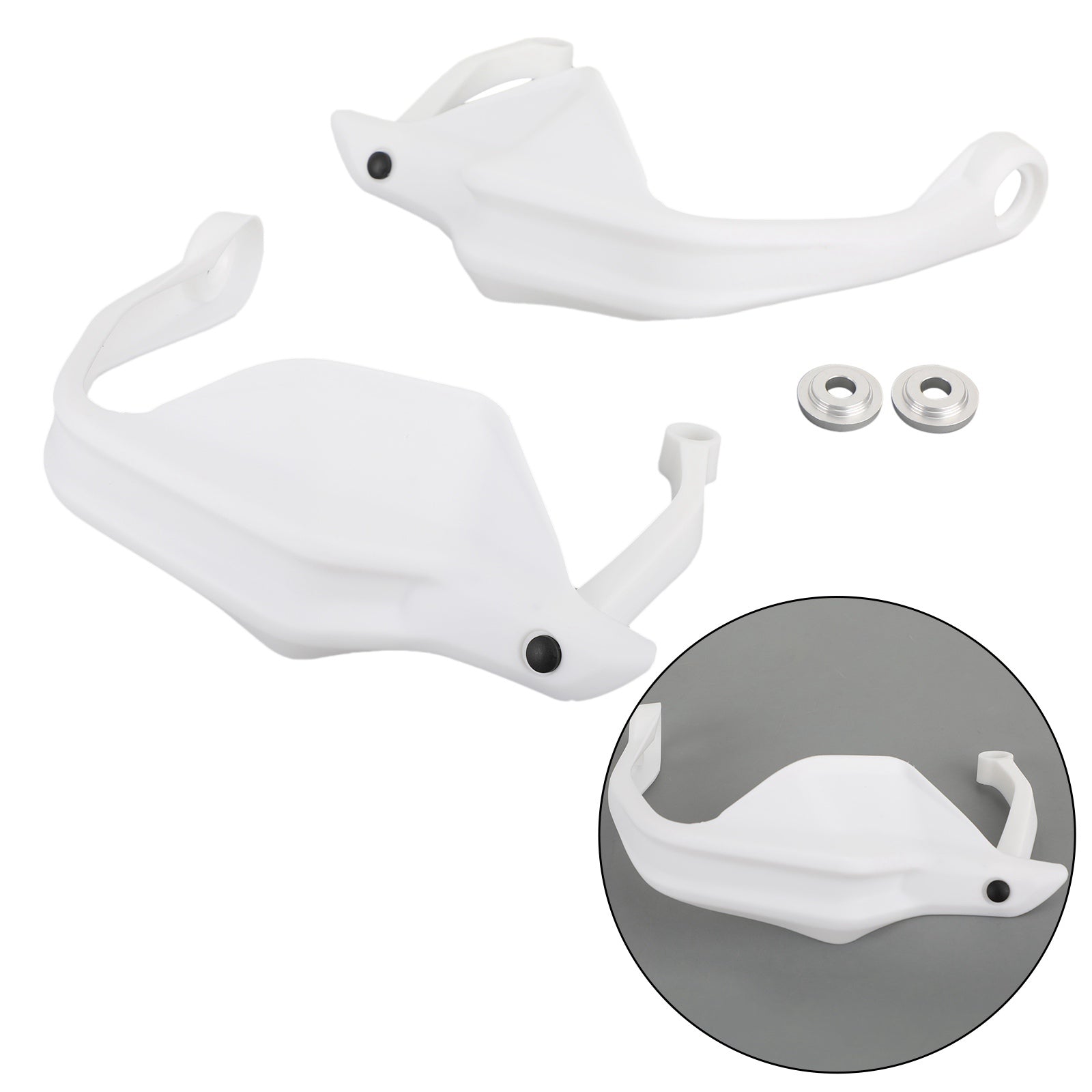 Motocykl kierownicy dla BMW F900R F900XR 2020 Generic