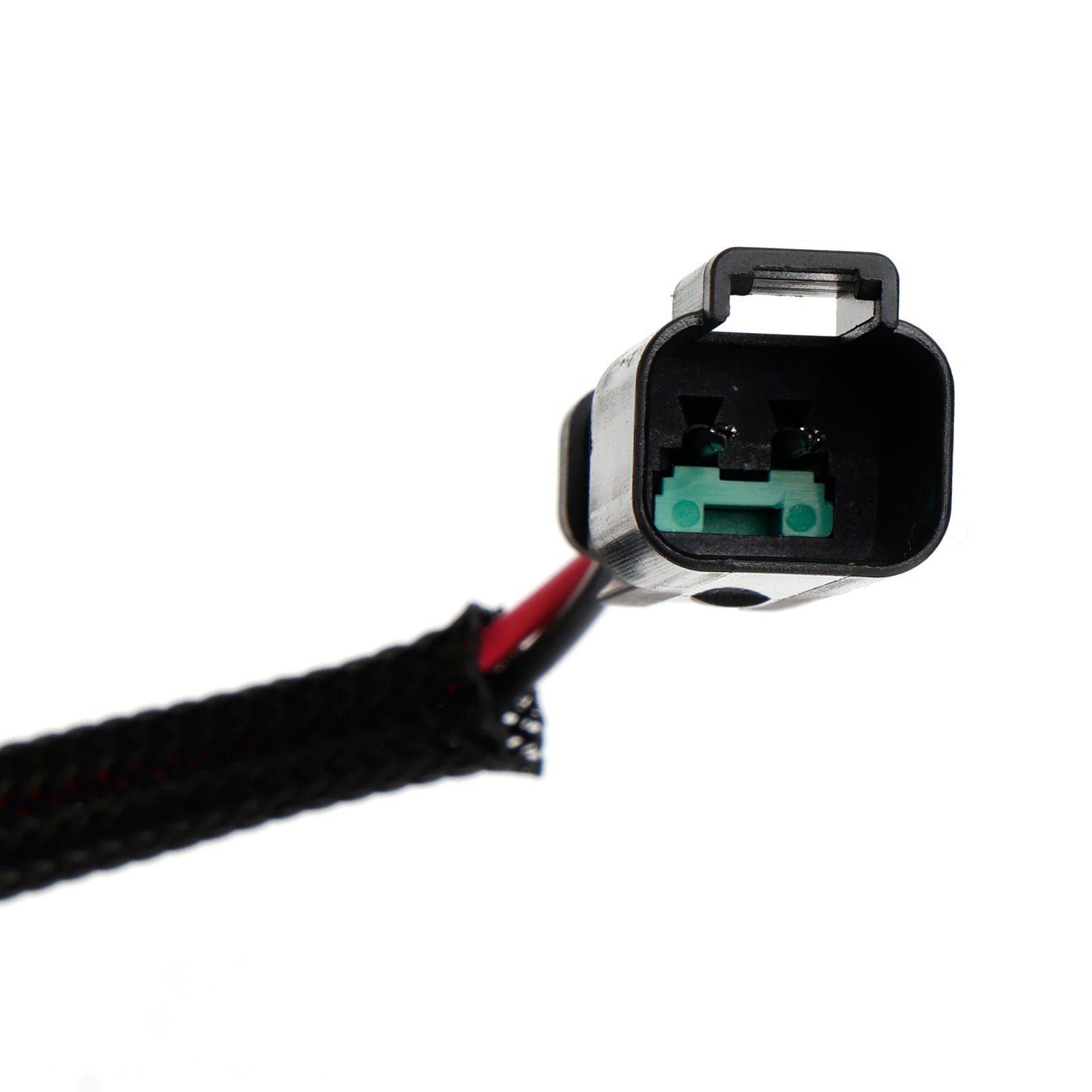 Primerno za komatsu magnetni ventil PC200-7 PC200-8 702-21-57400 702-21-57500.