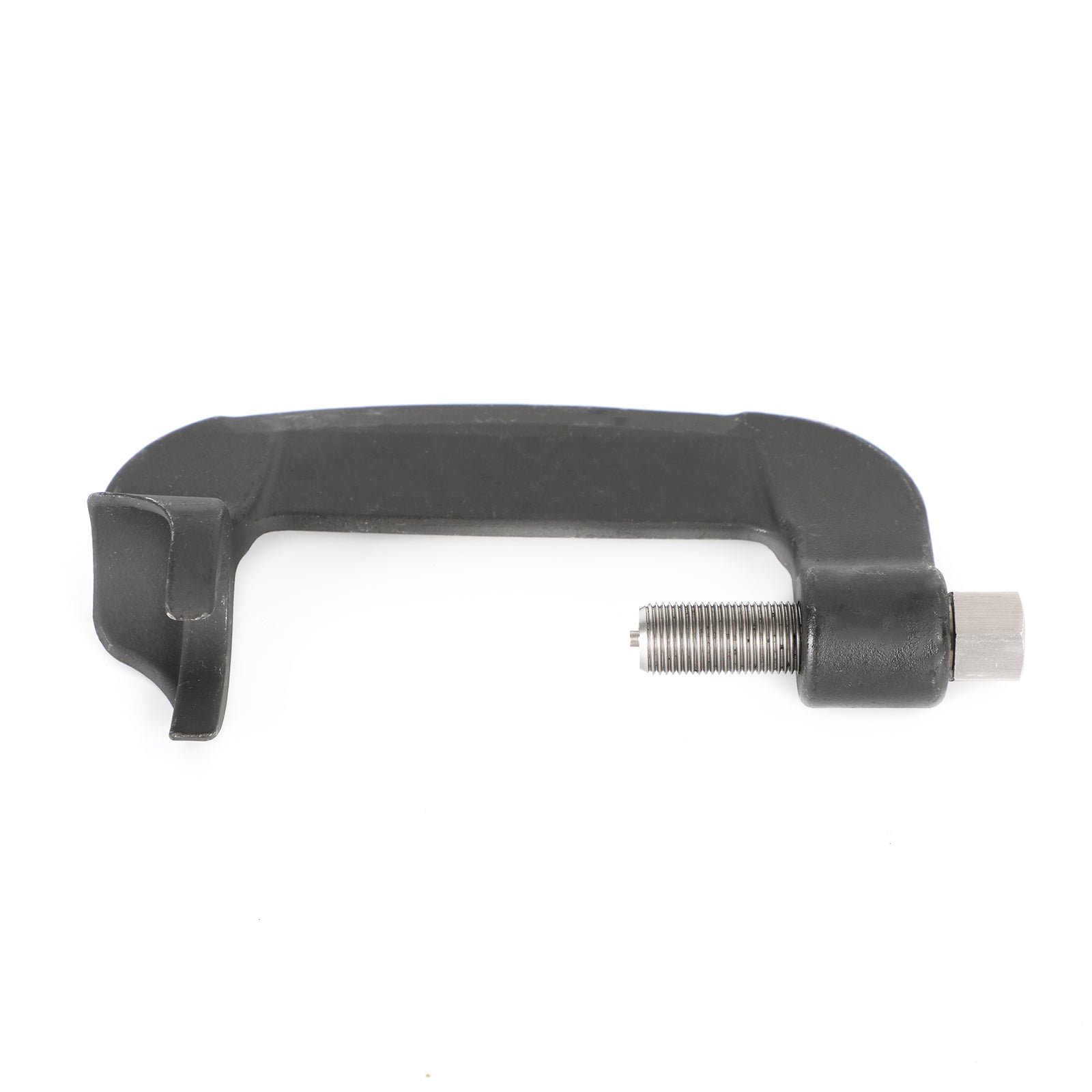Wewnętrzny ściągacz śmigła działa na wale o średnicy od 3/4" do 1-1/8. Zastępuje # PULR-PT-POINT