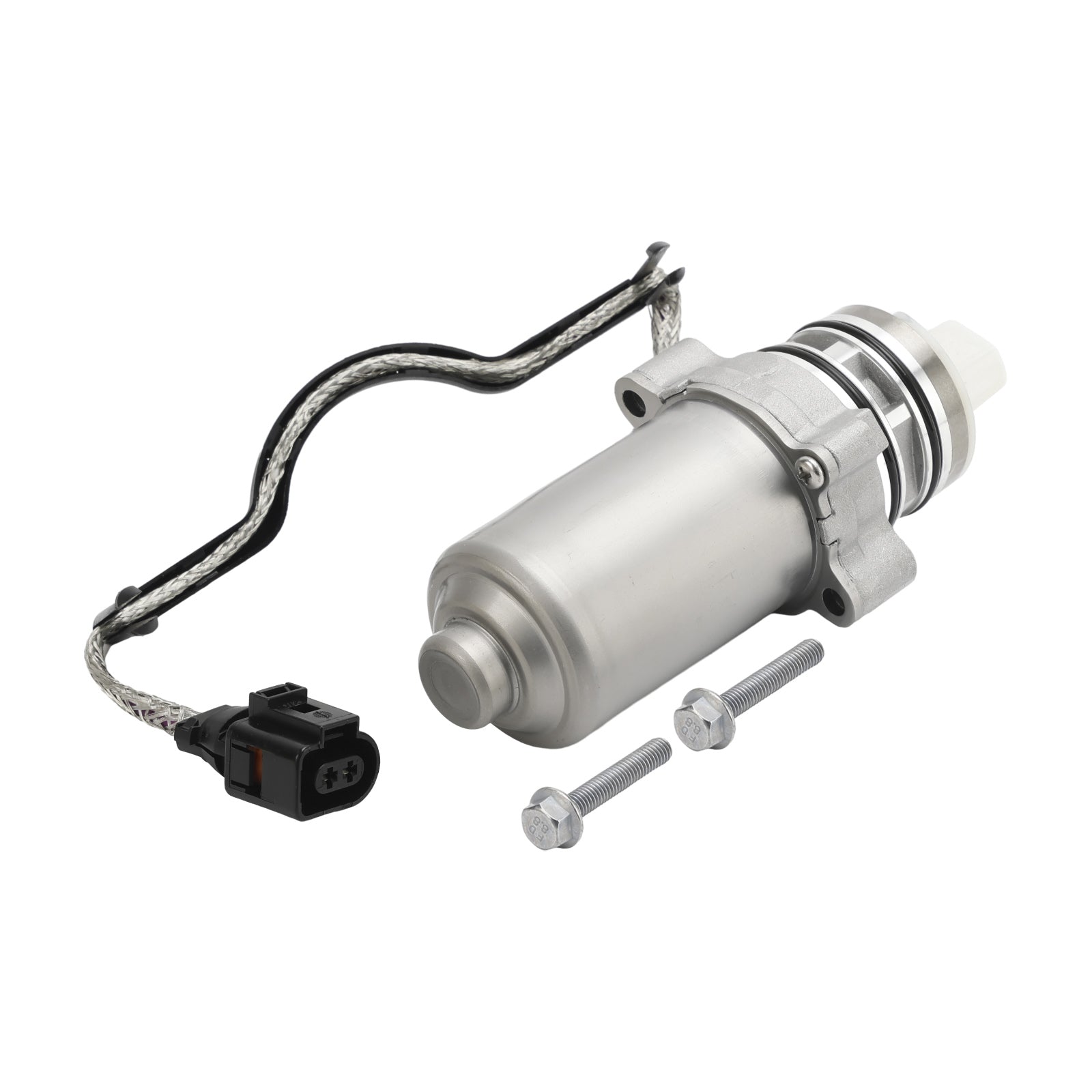 AWD Accoppiamento Pompa Olio Audi A3 2015-2016 0CQ598549