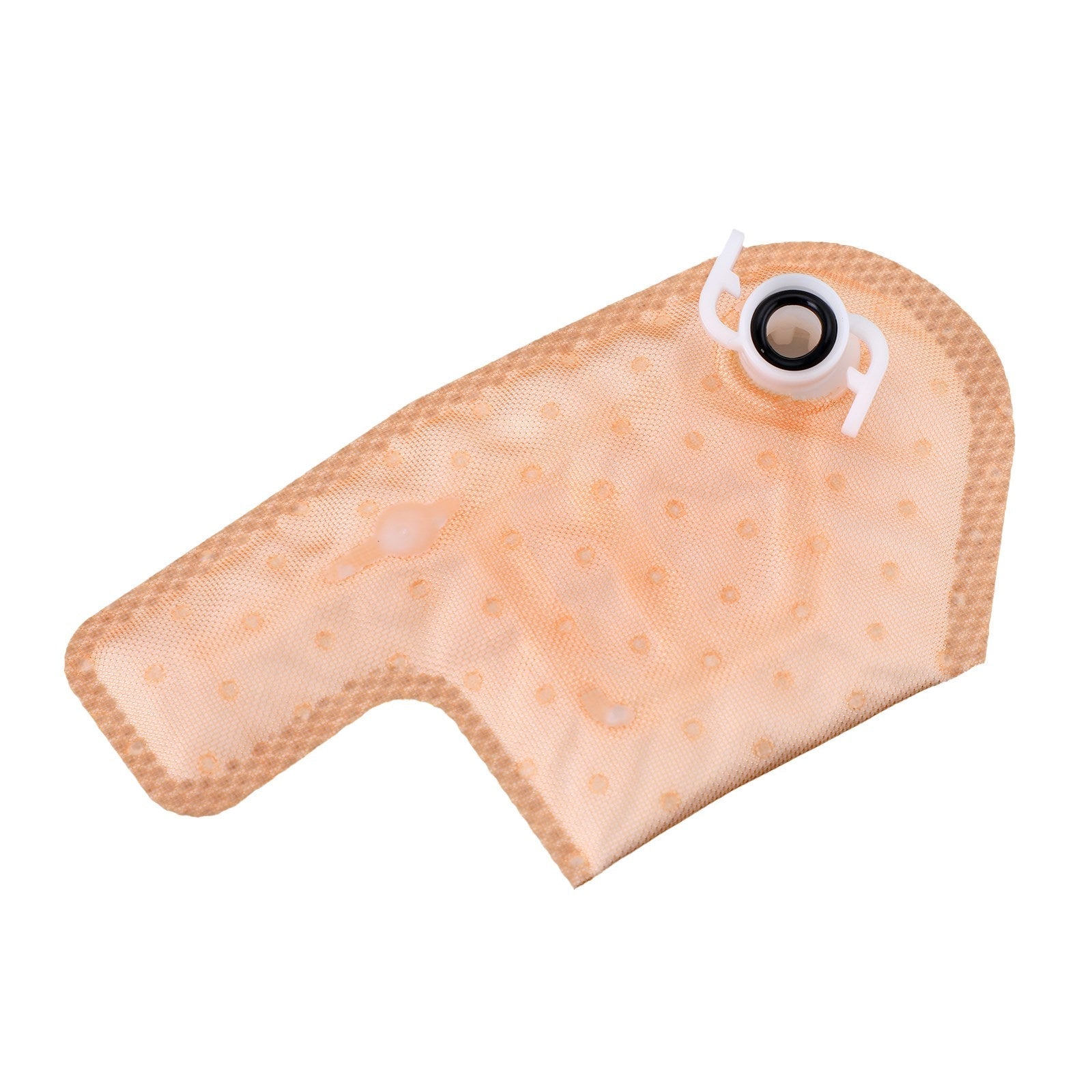 Filtre de pompe à essence pour Honda SH125 CT125A MSX125 #16707-KZV-T01 Generic