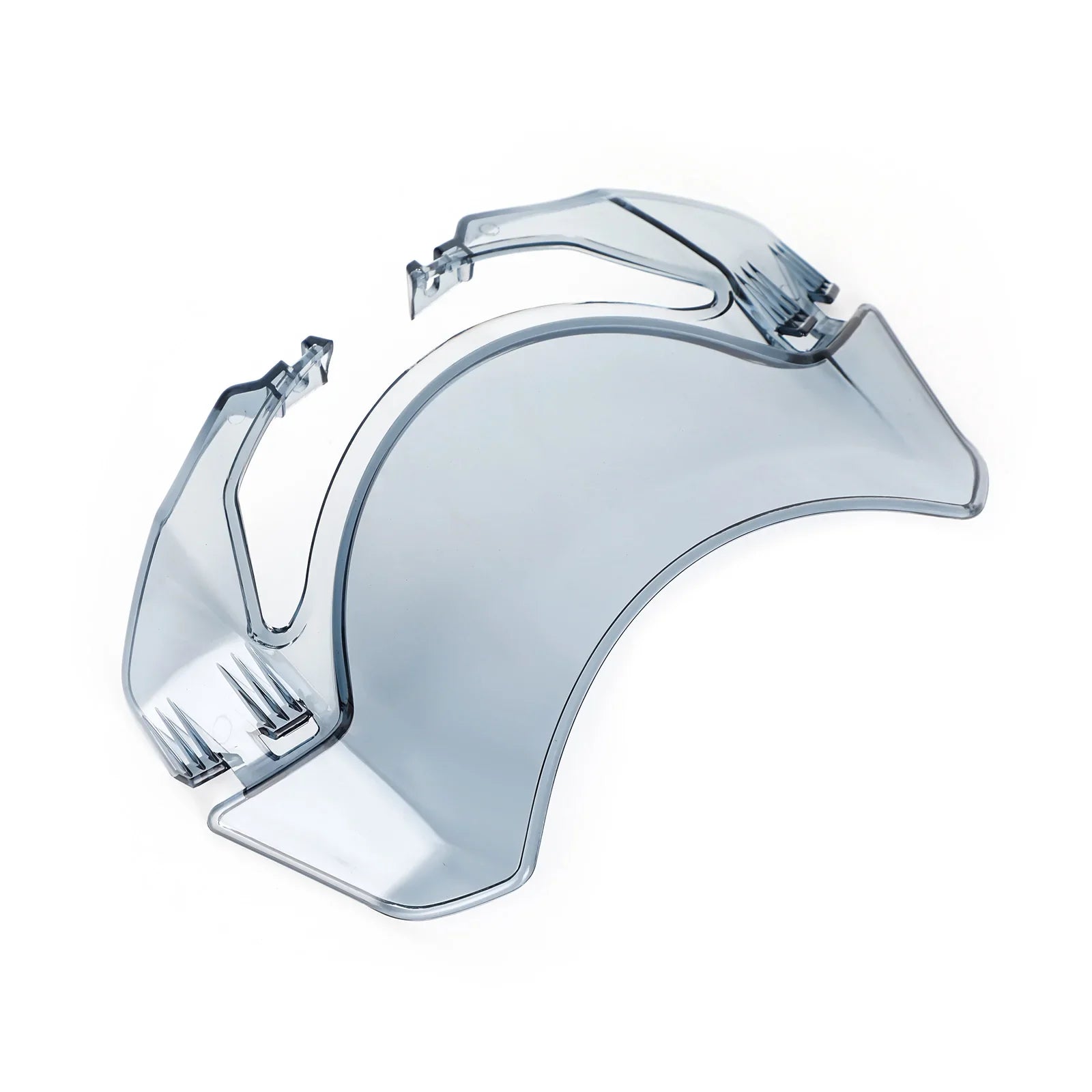 Pare-brise TRIUMPH Street Triple RS765 R765 S765 2020-2022