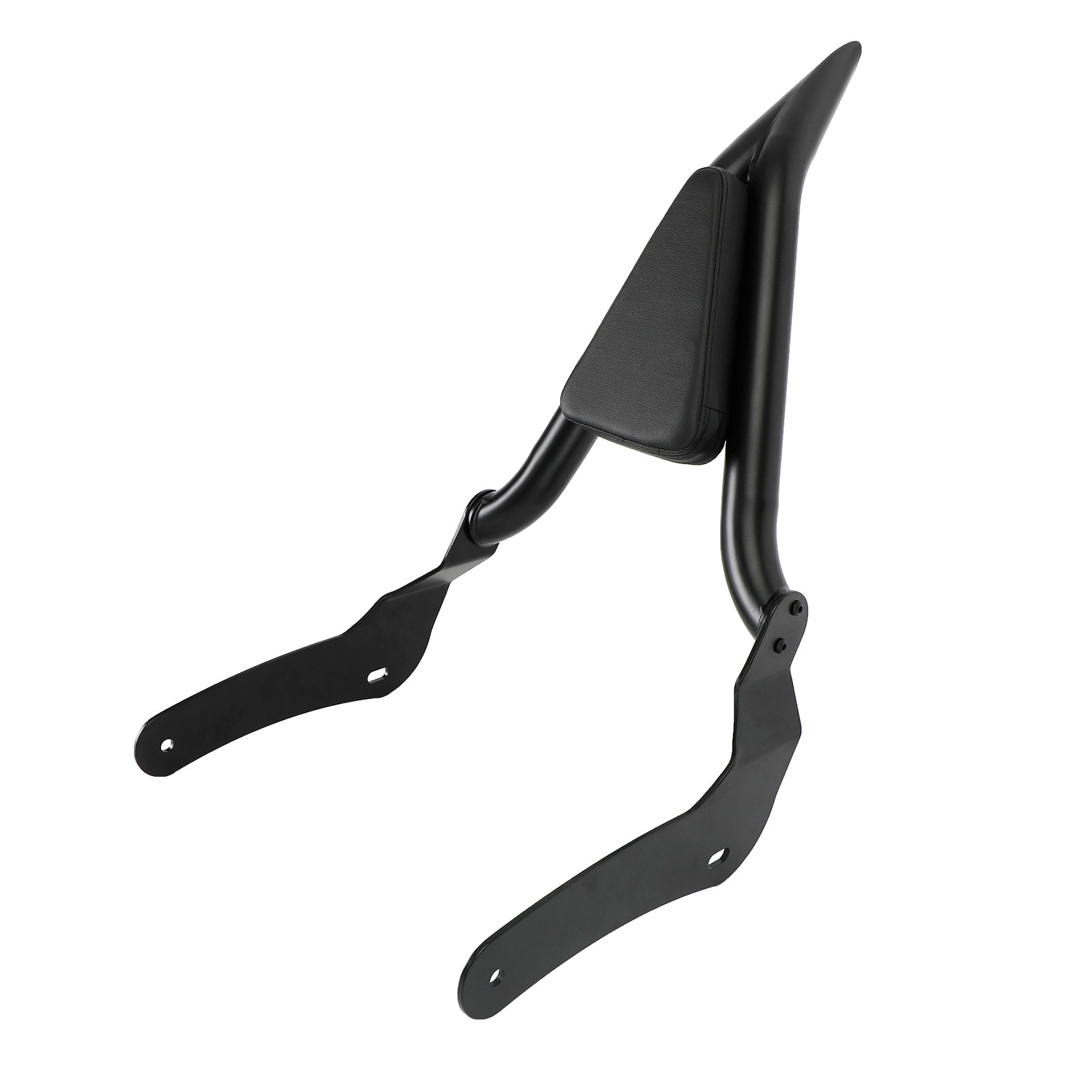 Honda Rebel 500 300 CMX500 CMX300 2017-2020 Respaldo del pasajero sissy bar