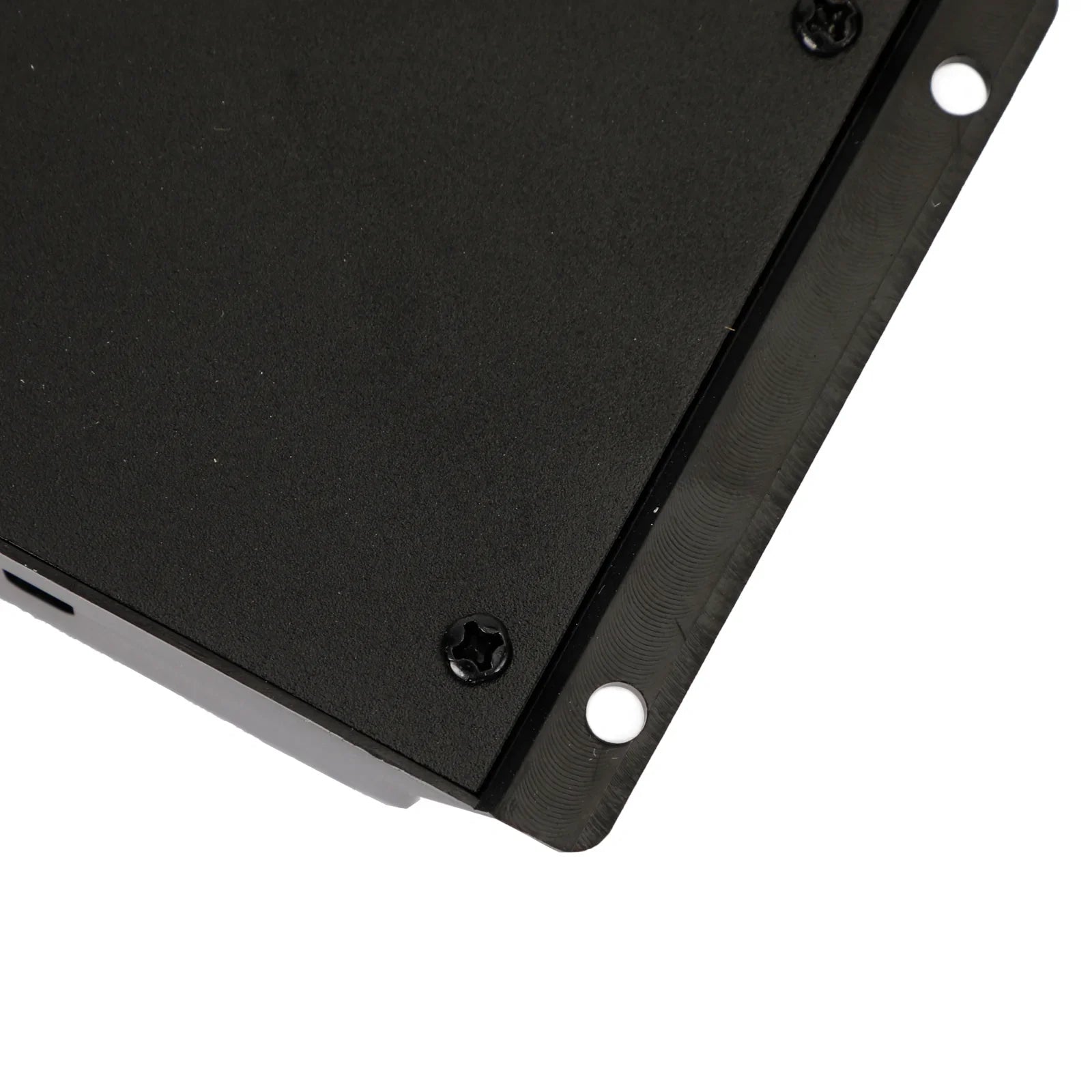 10a/20a/30a kevytpaneelin varaus PWM LCD Dual USB 12V/24V