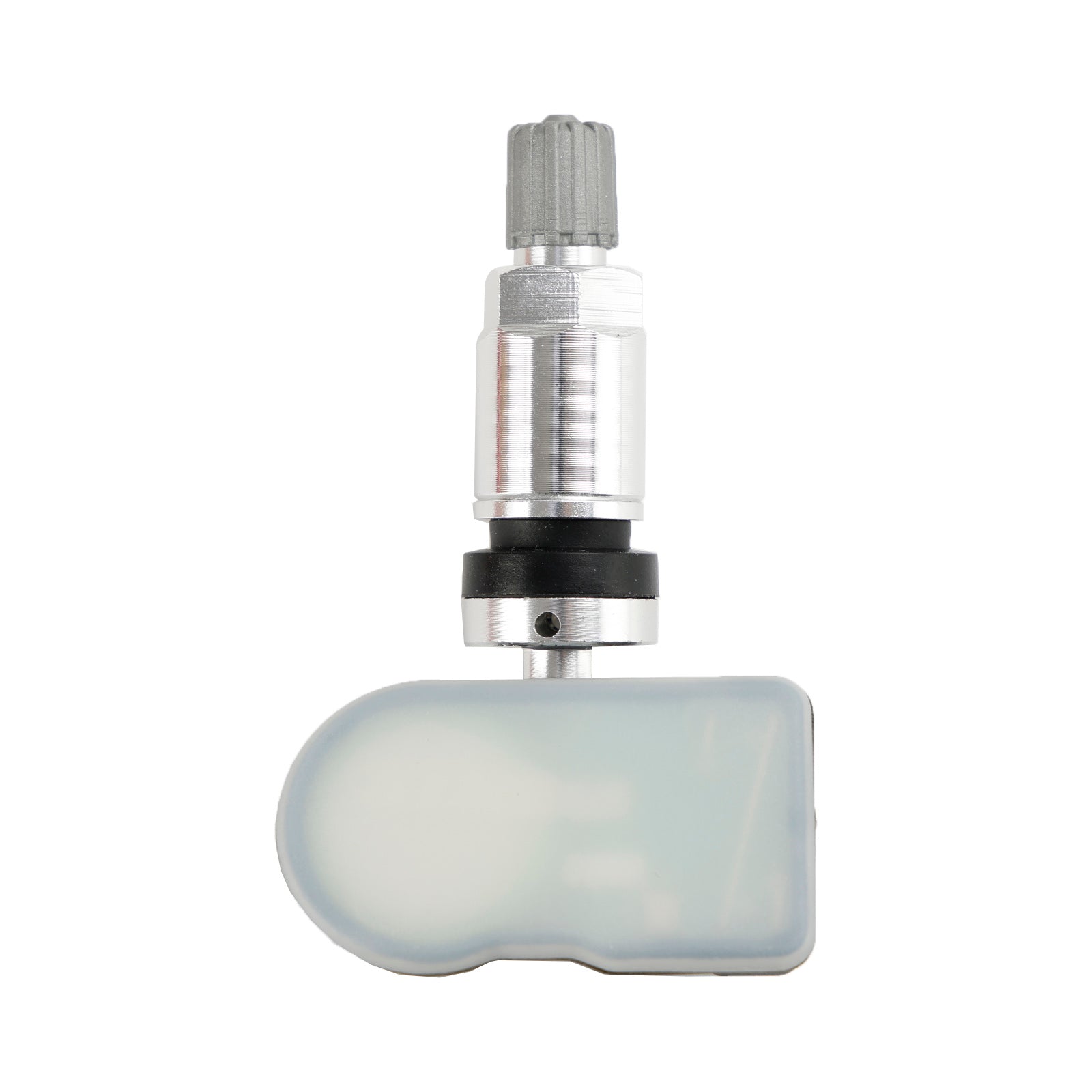 Universaali ohjelmoitava TPMS rengaspaineanturi MX-sensori 315 ja 433 MHz