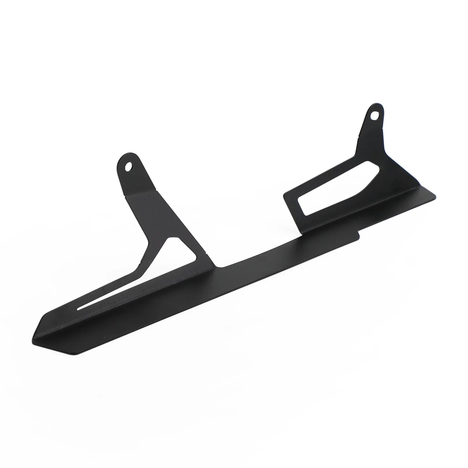 Couvercle de protection de chaîne de pignon arrière Speed Twin 1200 2018-2021