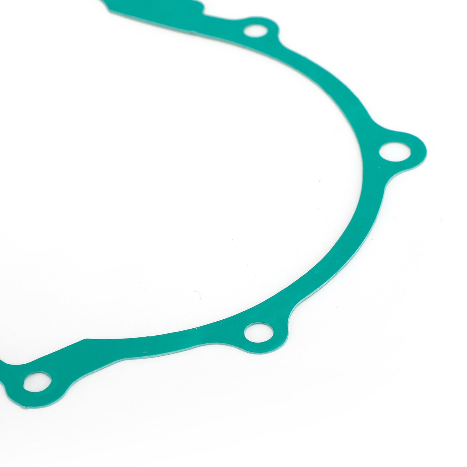 Pokrov za vžig setatorja za Yamaha WR250F WR 250 F 2003-2014 5UM-5451-00