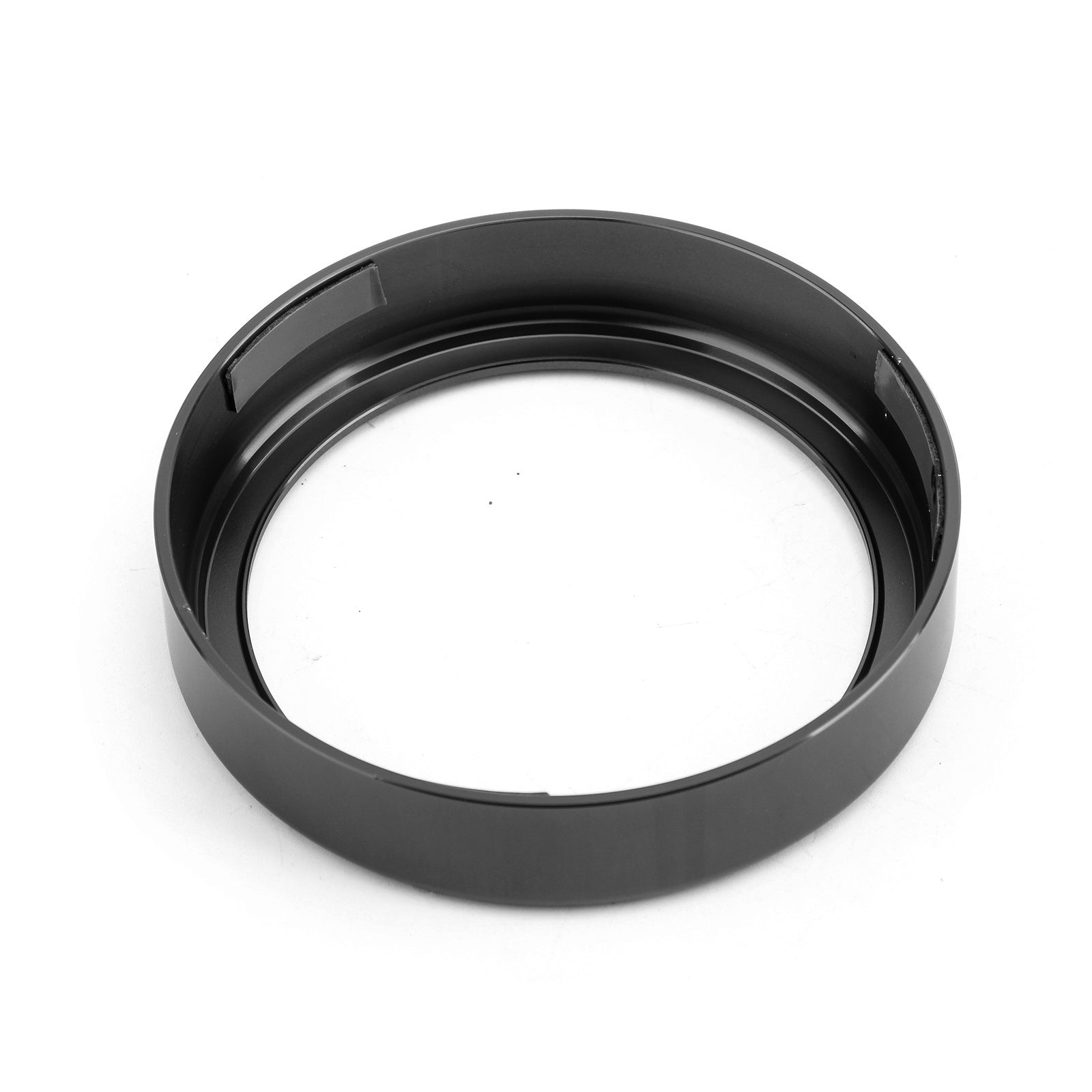 CNC Speed Corner Cover Guard dla Honda CMX300 CMX500 Rebel 2017-2019 Ogólny