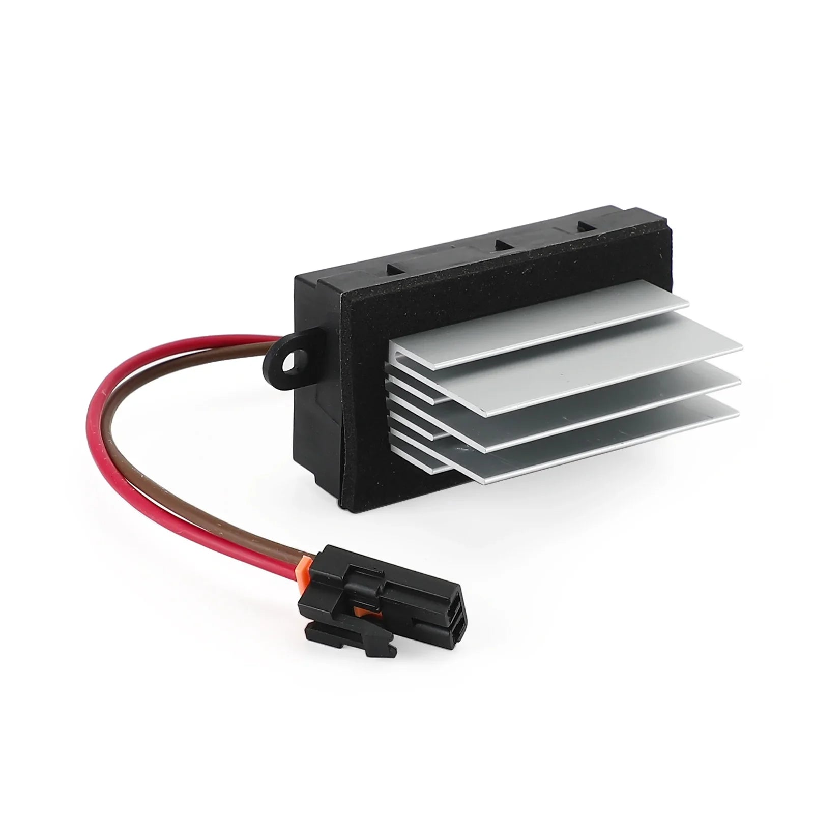 2003-2007 Hummer H2 ogrevalni ventilatorski ventilator upornost 19331830