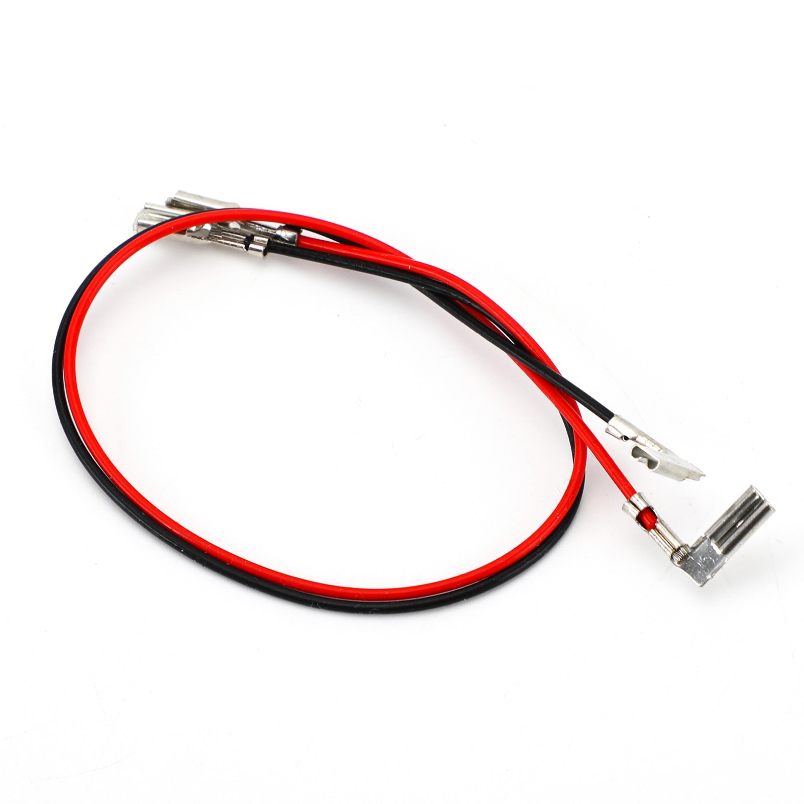 Pompa paliwa do Suzuki KingQuad 400 15100-33H00 15100-33H01 15100-33H02 15100-33H03 Generic