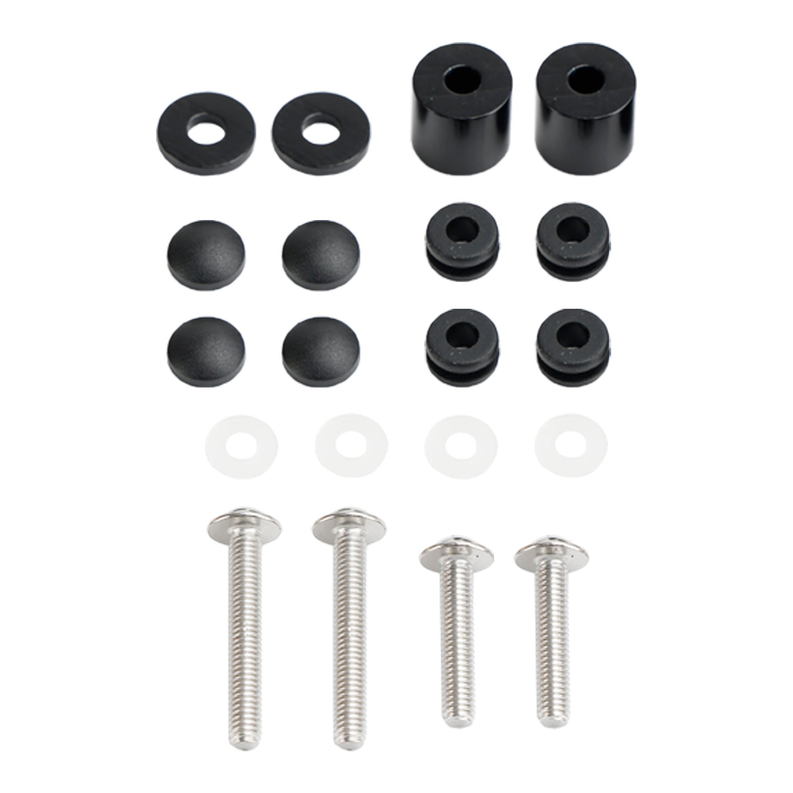 Yamaha MT-09 MT 09 2021-2023 ABS MOTORCYCLE MOTORCHE