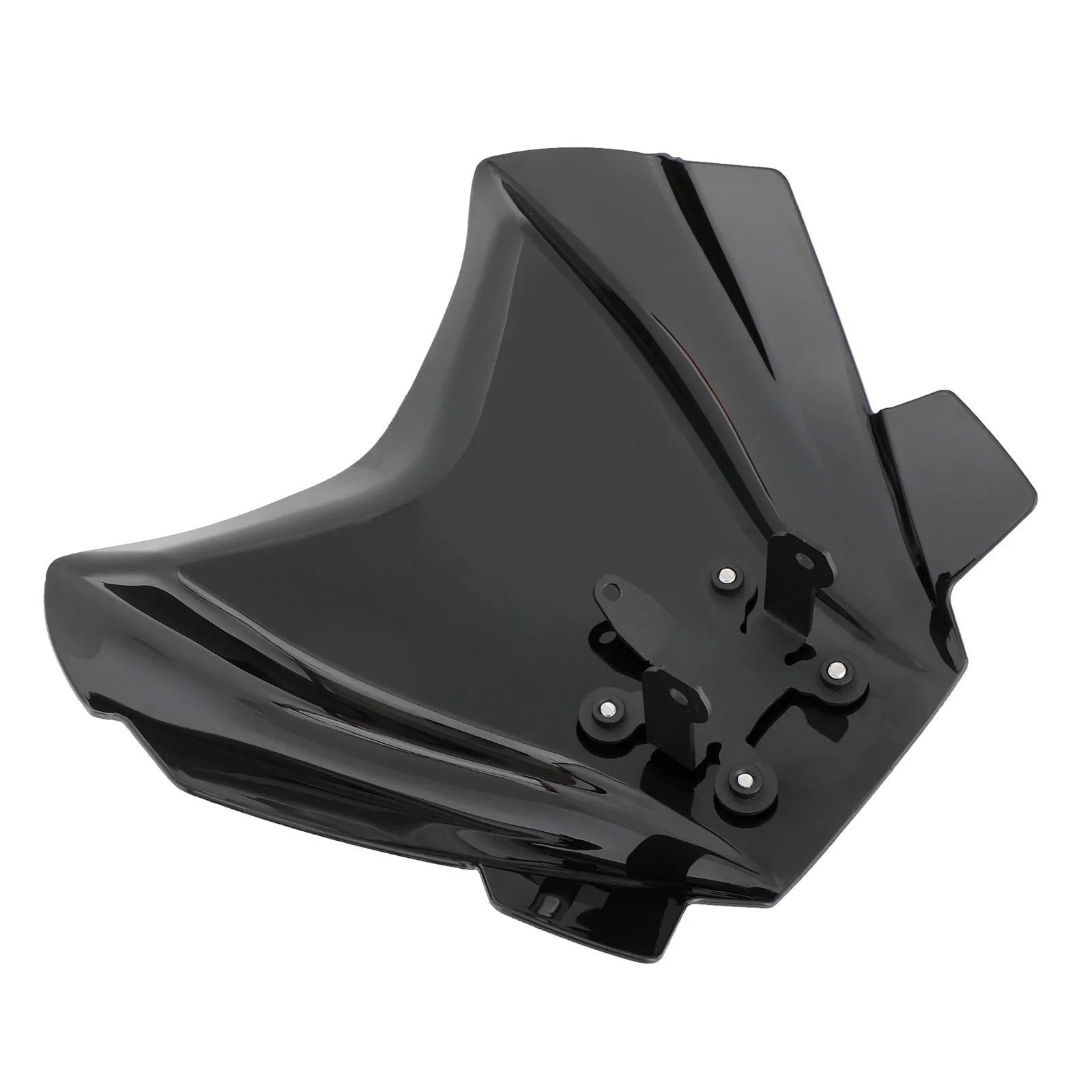 2019-2021 HONDA CB650R ABS MOTORCYCLE MOTORE