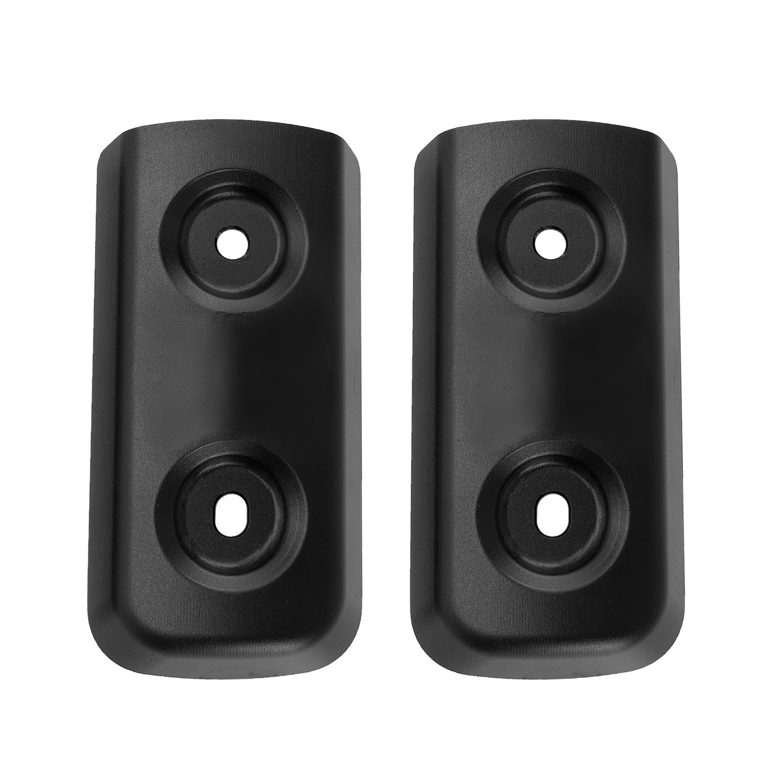 Protezione Laterale Radiatore Yamaha Xsr 125 155 Mt-125 2019-2023