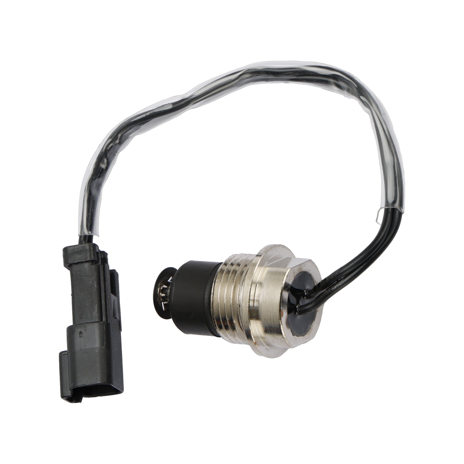 Oliedruksensor 213-0677 2130677 voor Caterpillar 320B 320C 312D graafmachine