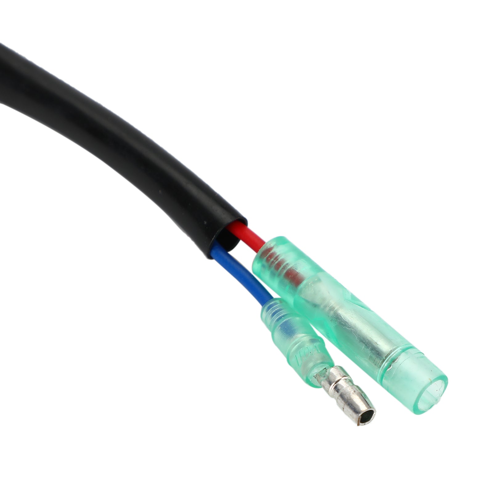 Excitatiespoel voor Tohatsu Nissan buitenboordmotor 9.9 15 18 25 30 HP 02-03 2T 3G3-06021-1 Generiek