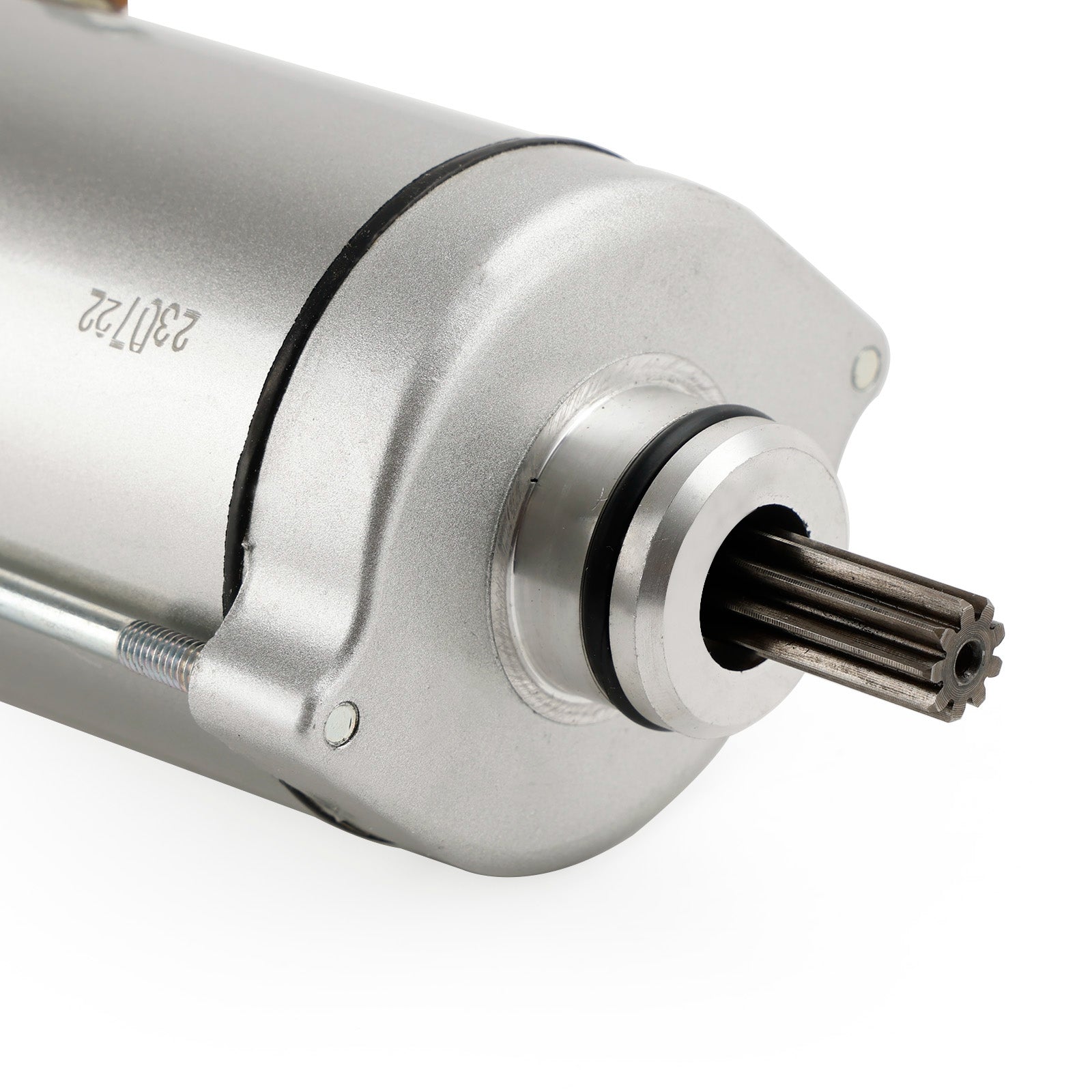 Starter za Honda VTX1800C VTX1800C1 VTX1800C2 VTX1800C3 2002-2007