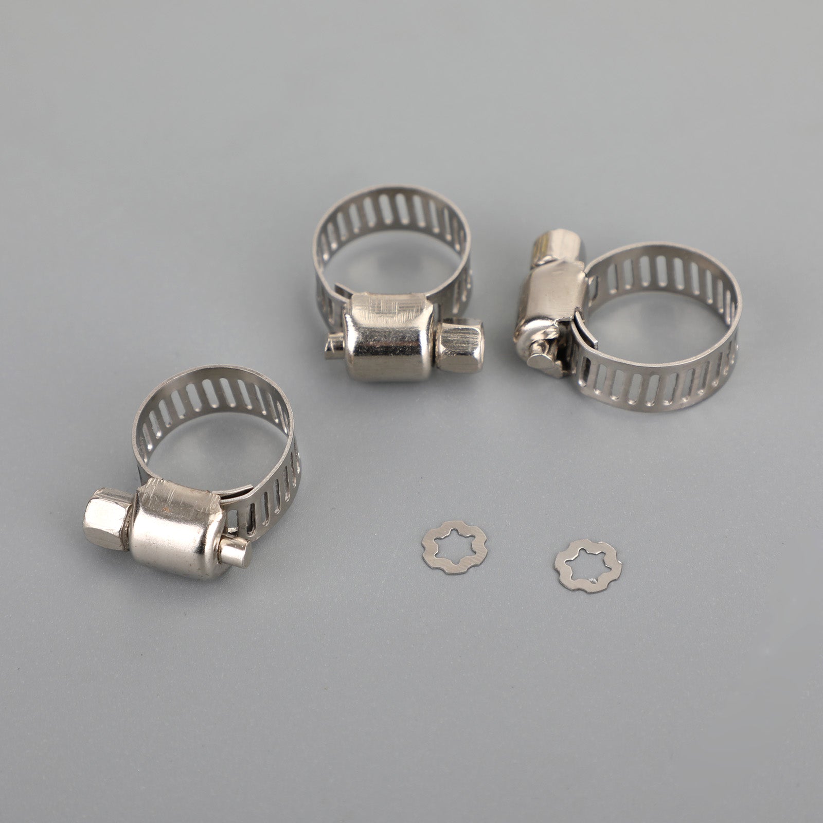 Kit pompa benzina e filtro per Aprilia RXV SXV 450 550 4.5/5.5 06-2015 AP9100416 Generic